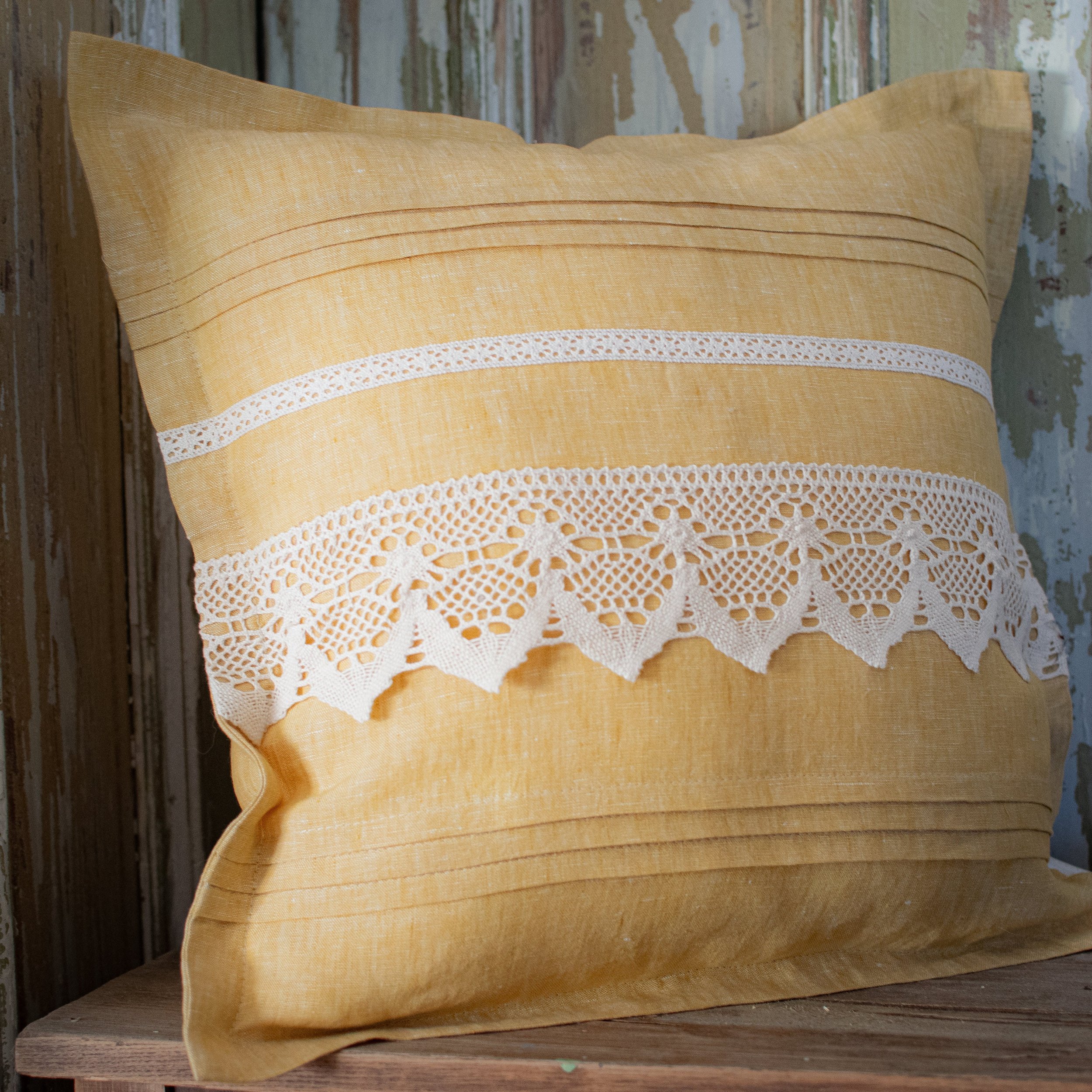 https://i.etsystatic.com/16313598/r/il/fc1544/3693119761/il_fullxfull.3693119761_8ew7.jpg