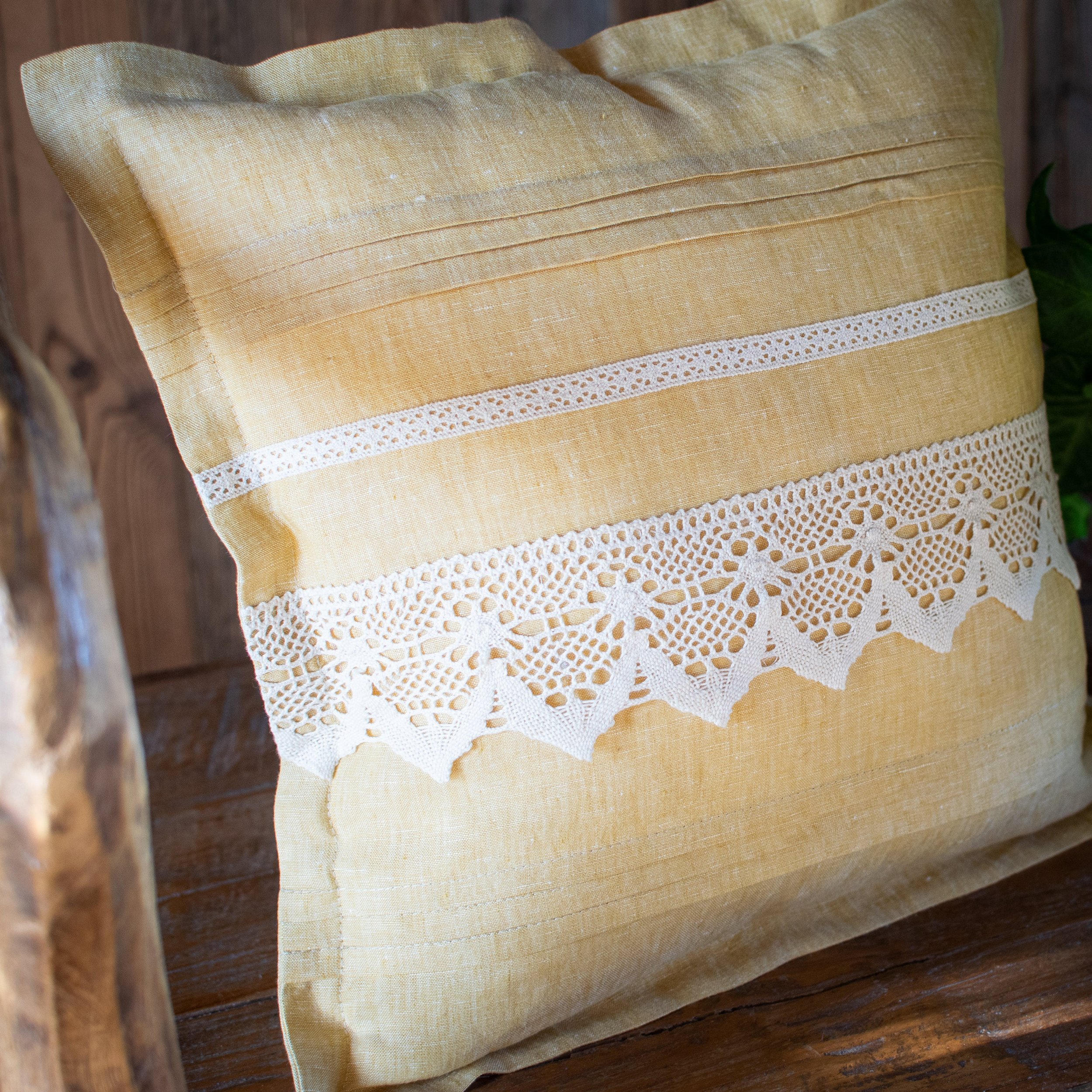 https://i.etsystatic.com/16313598/r/il/f0b22a/3693119753/il_fullxfull.3693119753_5eq5.jpg