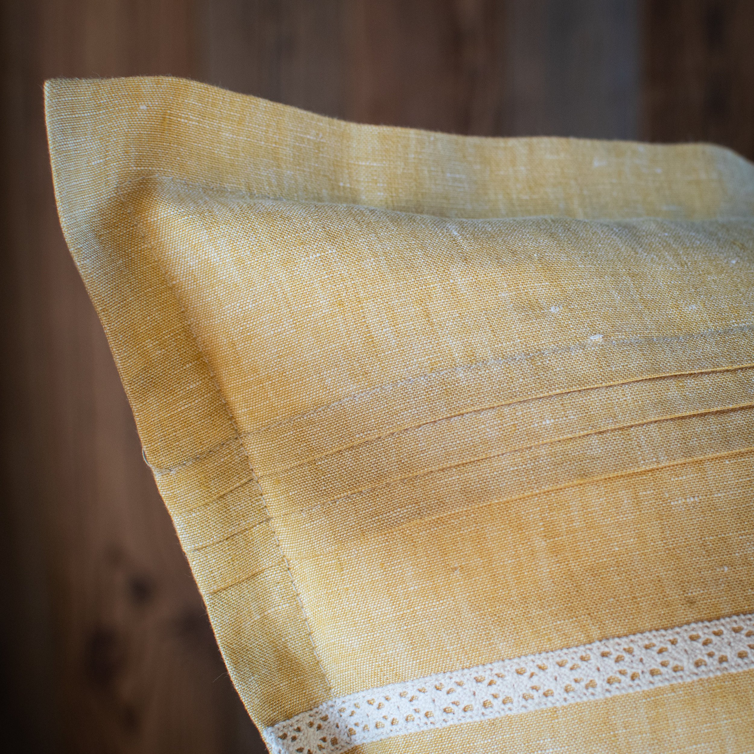 https://i.etsystatic.com/16313598/r/il/947764/3645507320/il_fullxfull.3645507320_k5xc.jpg