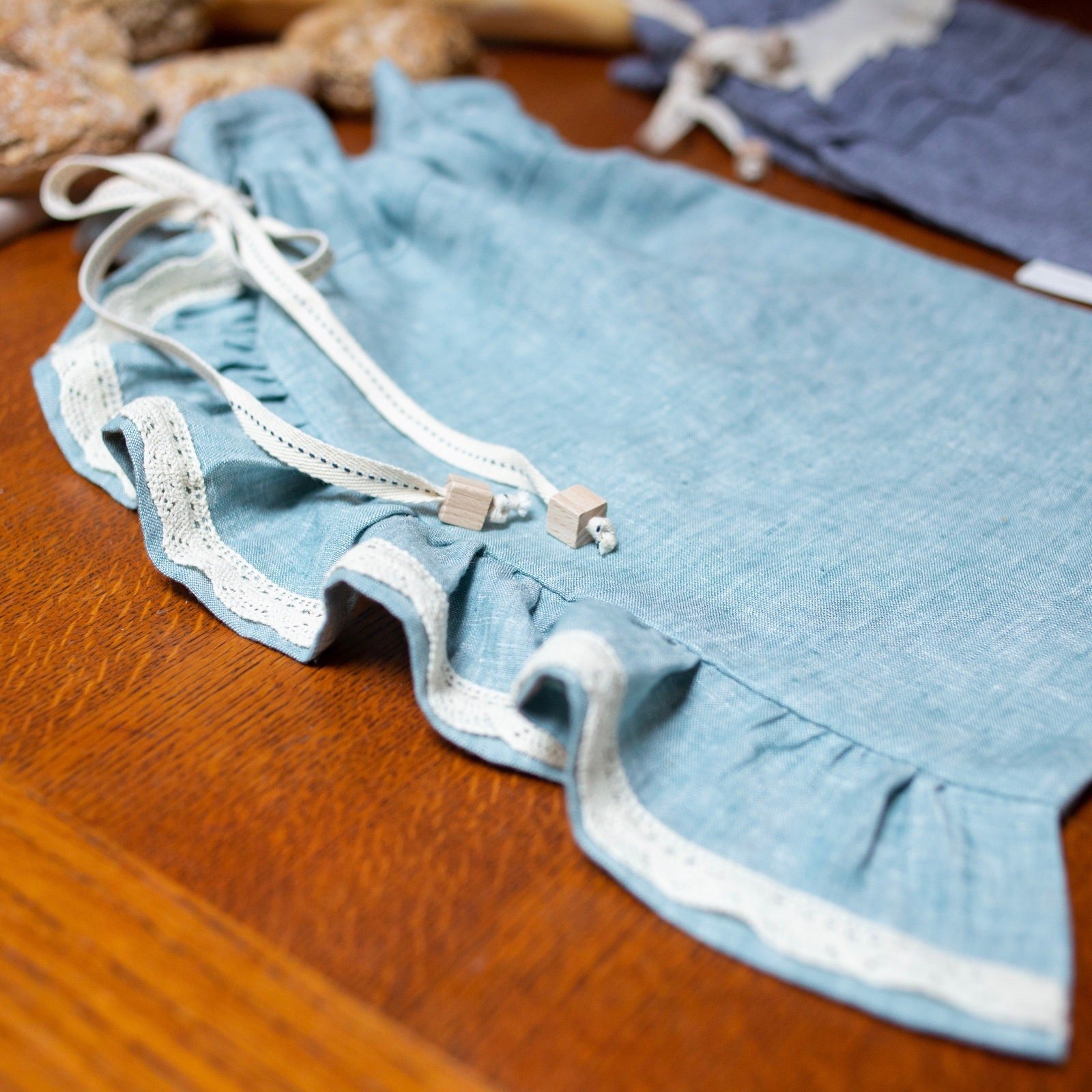https://i.etsystatic.com/16313598/r/il/6323ed/3693076977/il_fullxfull.3693076977_2ini.jpg