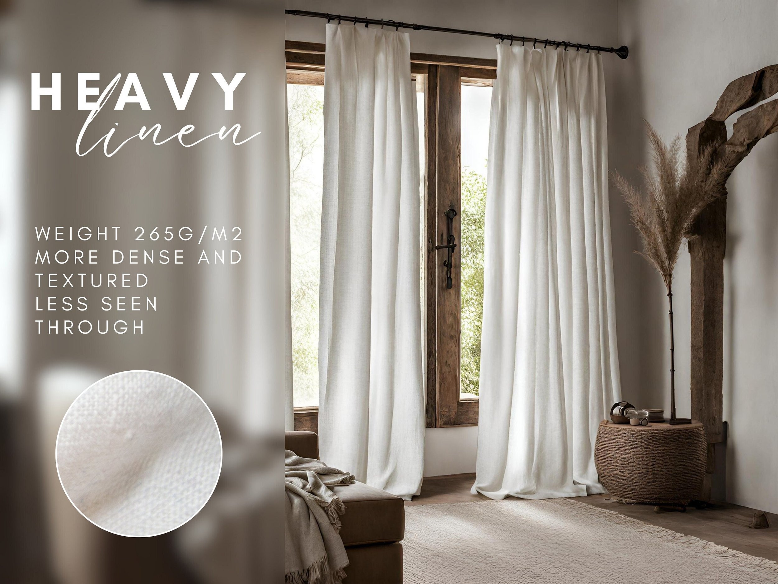 https://i.etsystatic.com/16313598/r/il/06408f/5707019715/il_fullxfull.5707019715_9azx.jpg