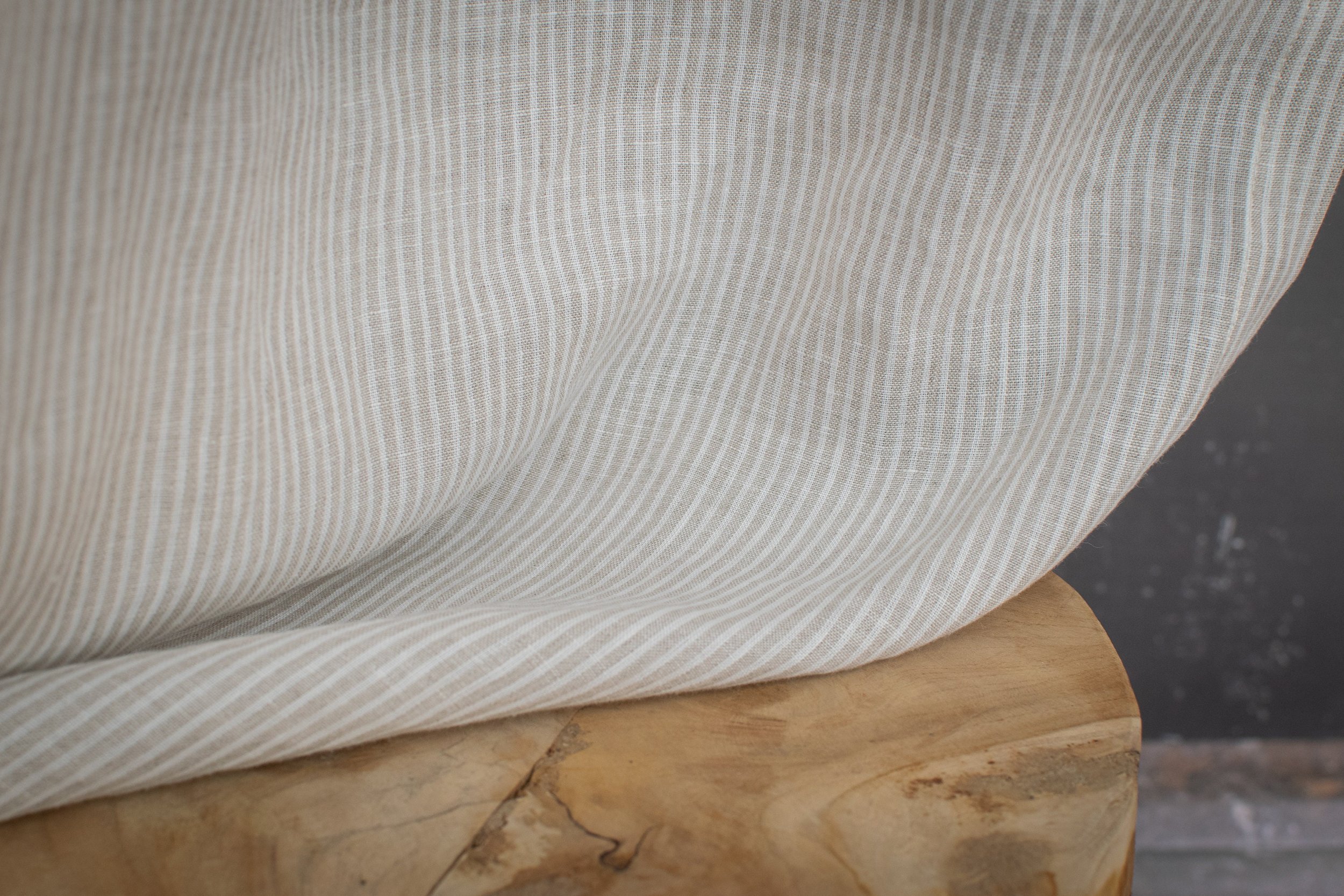 https://i.etsystatic.com/16313598/r/il/43c7bb/3815052297/il_fullxfull.3815052297_8c0t.jpg