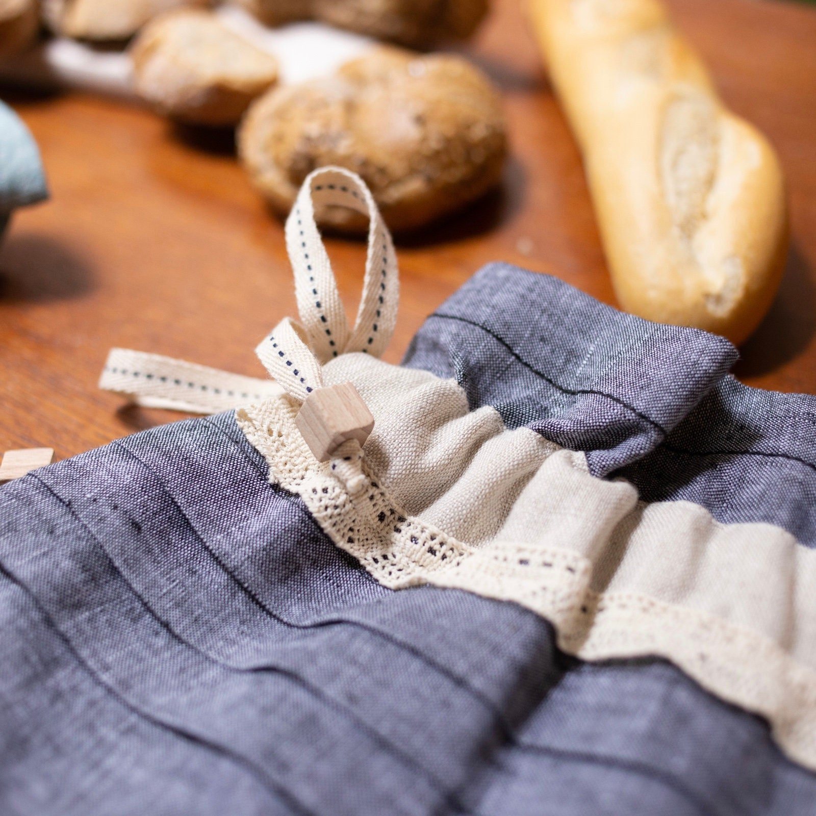 https://i.etsystatic.com/16313598/r/il/d74b34/3693067759/il_fullxfull.3693067759_n82s.jpg