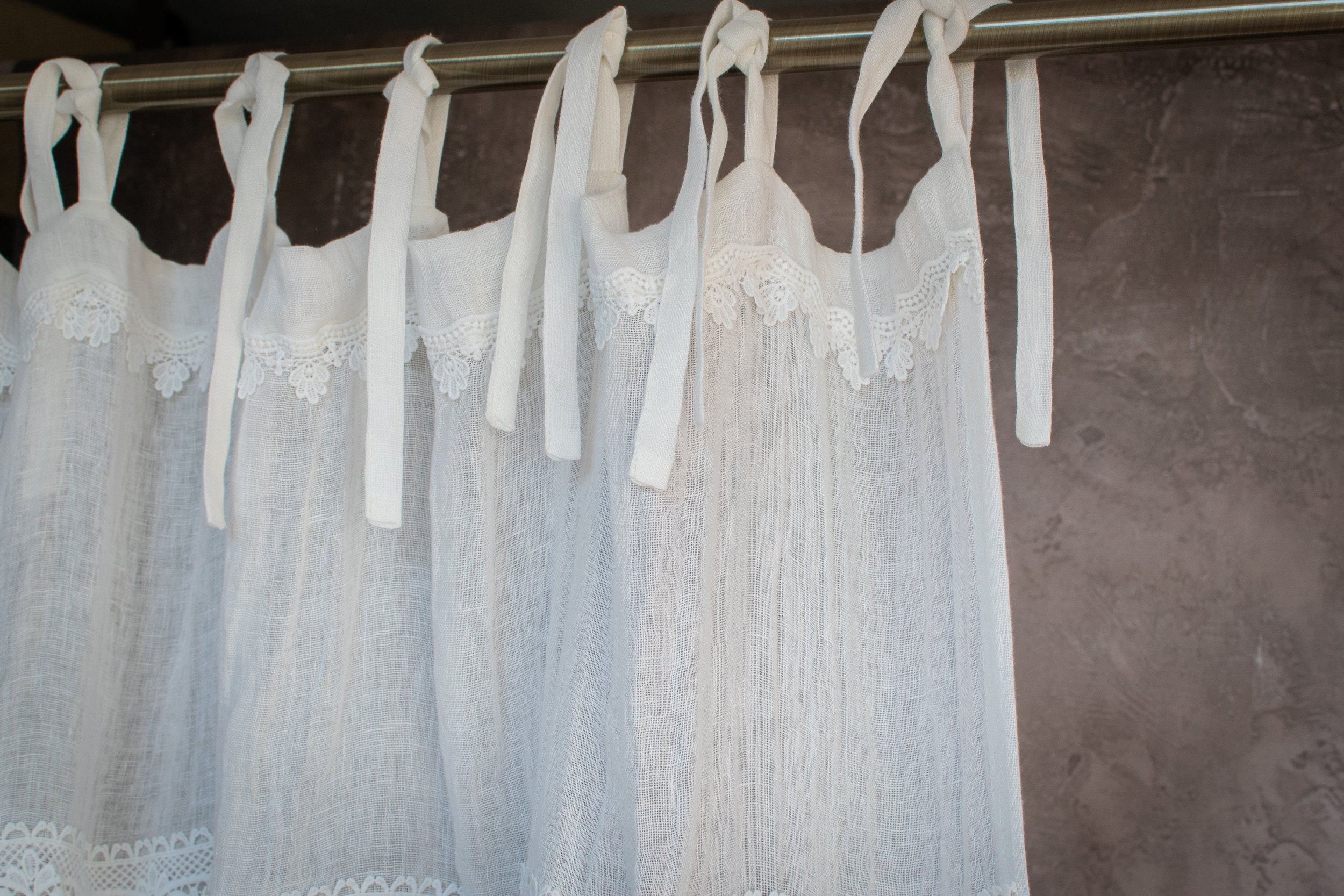 https://i.etsystatic.com/16313598/r/il/065be2/3777452236/il_fullxfull.3777452236_e61k.jpg