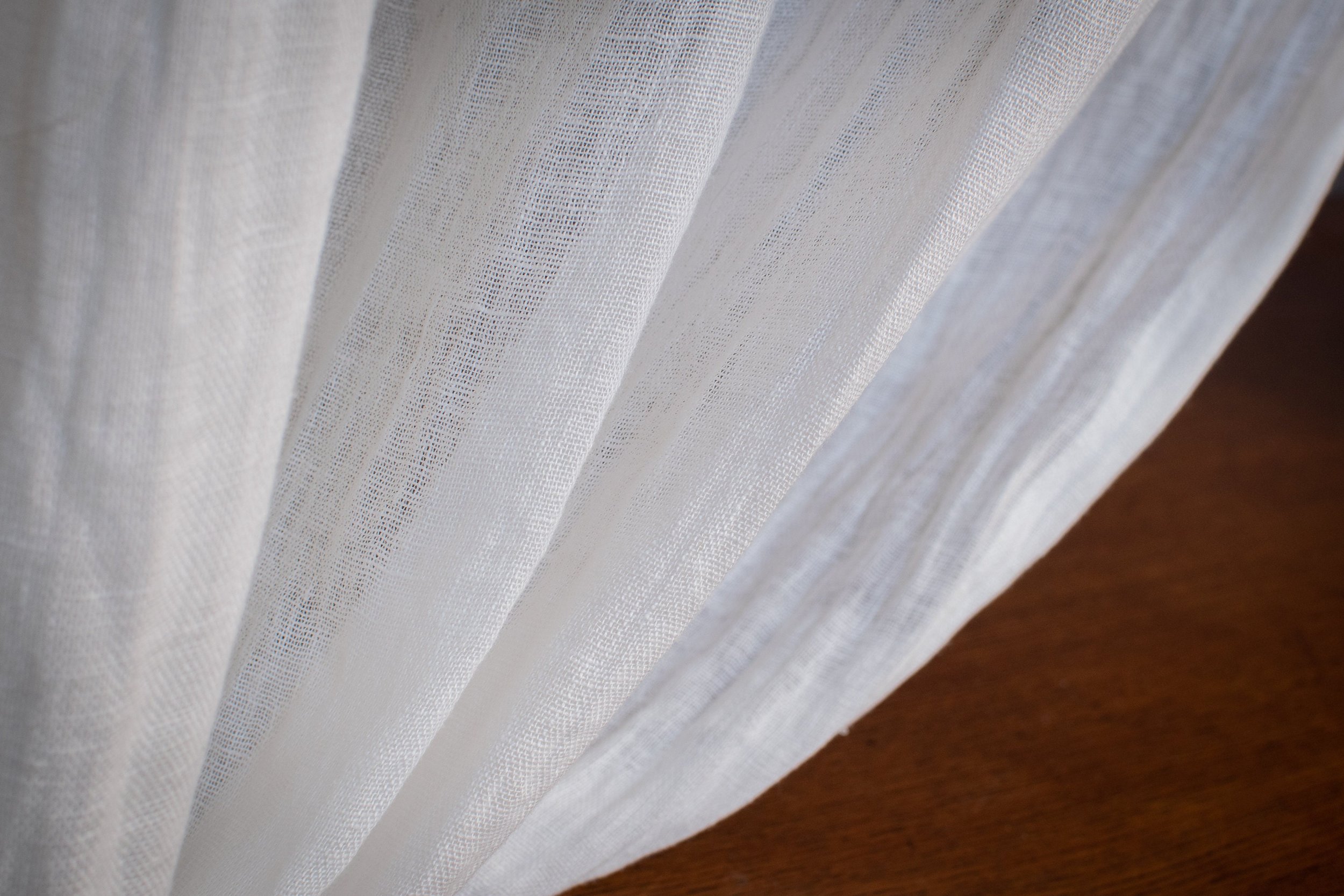 https://i.etsystatic.com/16313598/r/il/d91453/3777452222/il_fullxfull.3777452222_p5p4.jpg