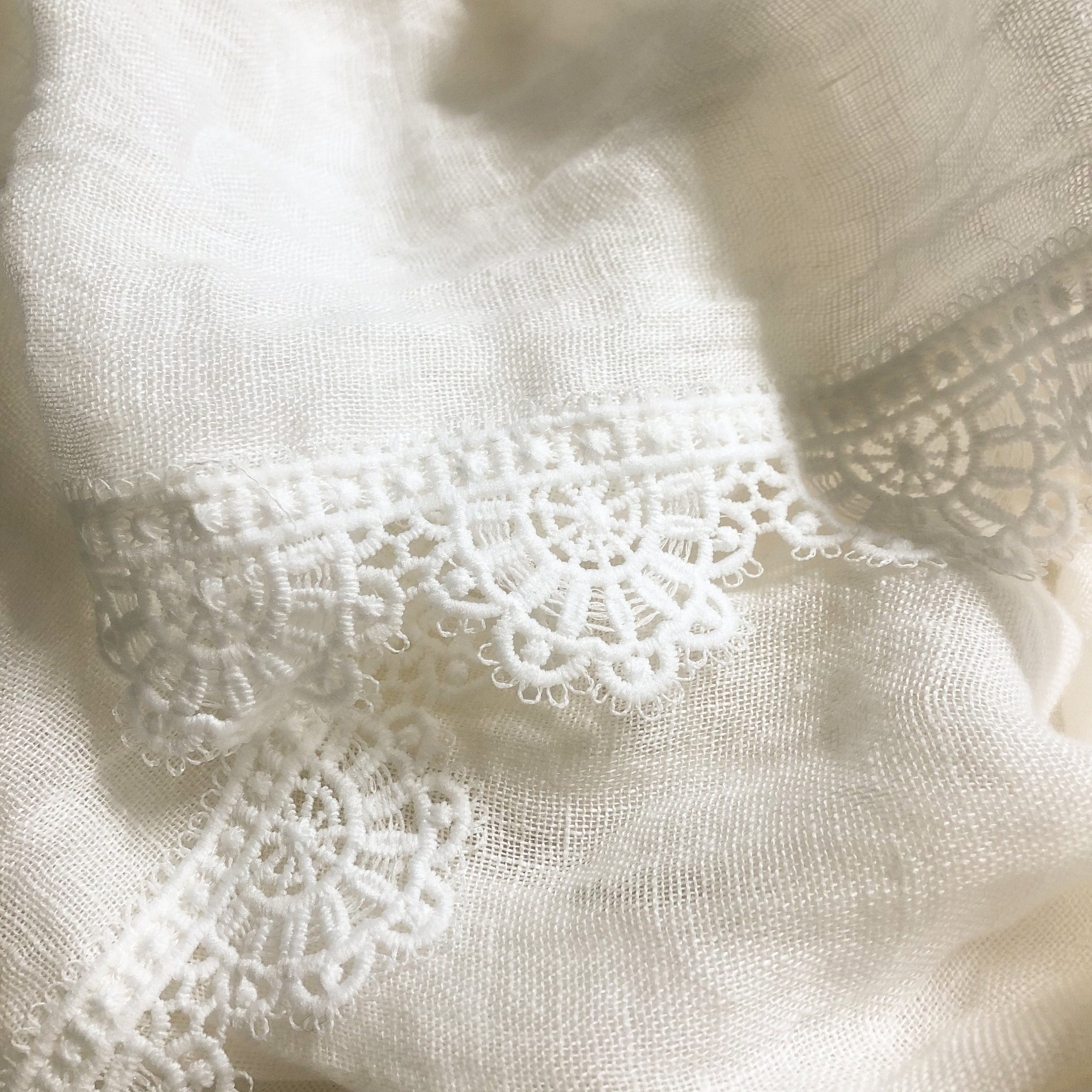 https://i.etsystatic.com/16313598/r/il/7671a3/5653844094/il_fullxfull.5653844094_lh4z.jpg
