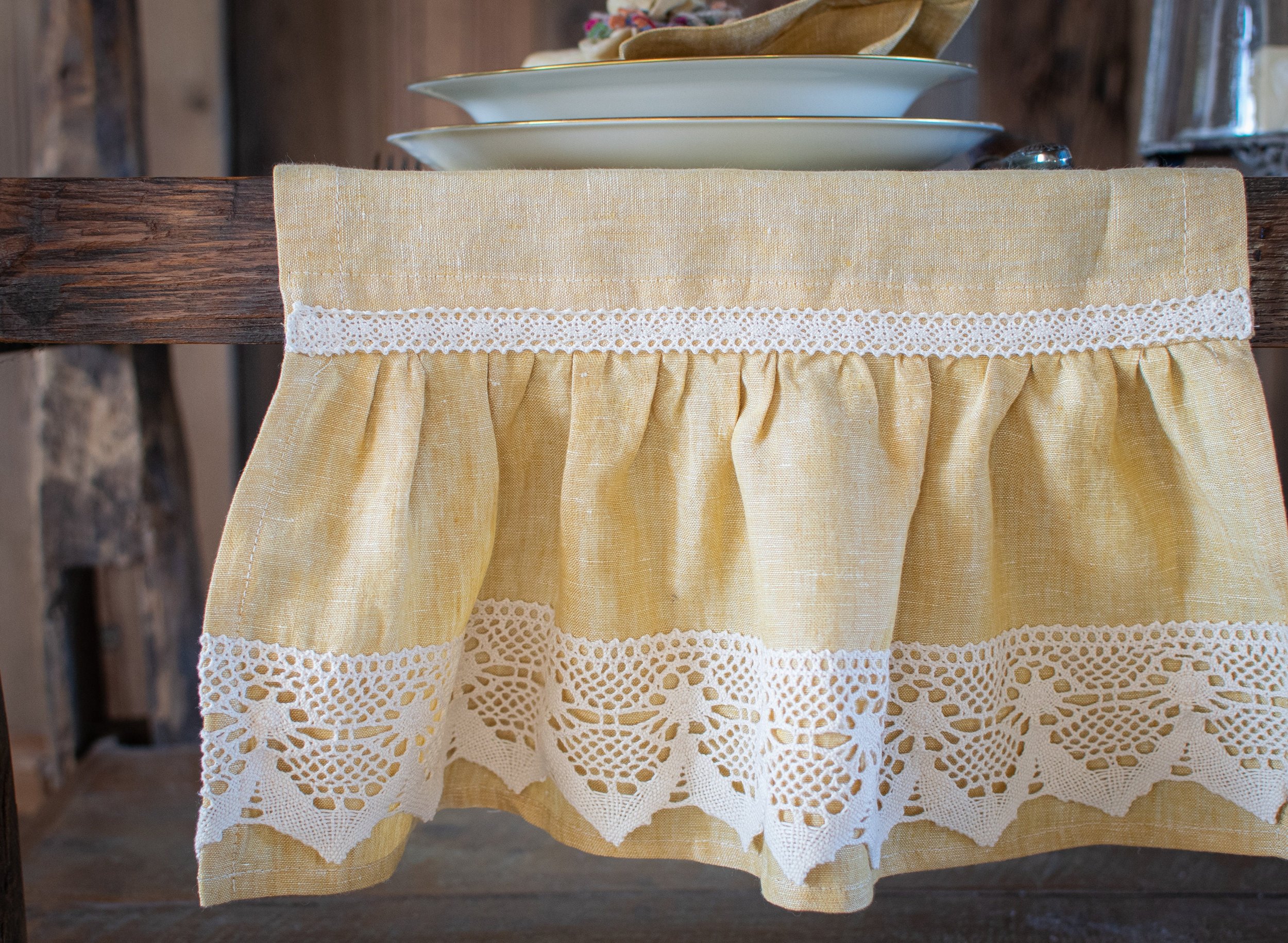 https://i.etsystatic.com/16313598/r/il/5ae9f7/3643360912/il_fullxfull.3643360912_15ub.jpg