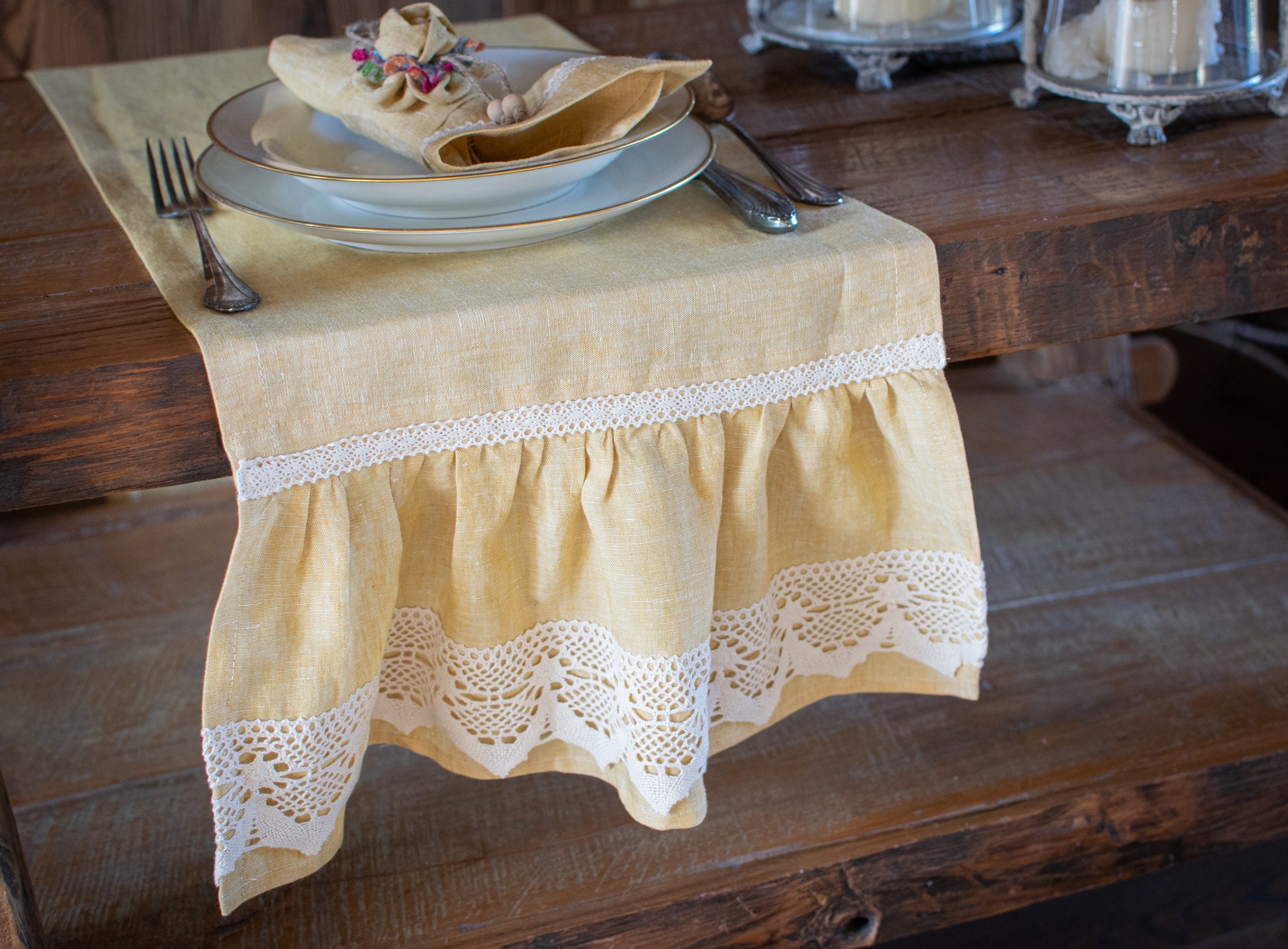 https://i.etsystatic.com/16313598/r/il/70fbd6/3690976807/il_fullxfull.3690976807_l35i.jpg