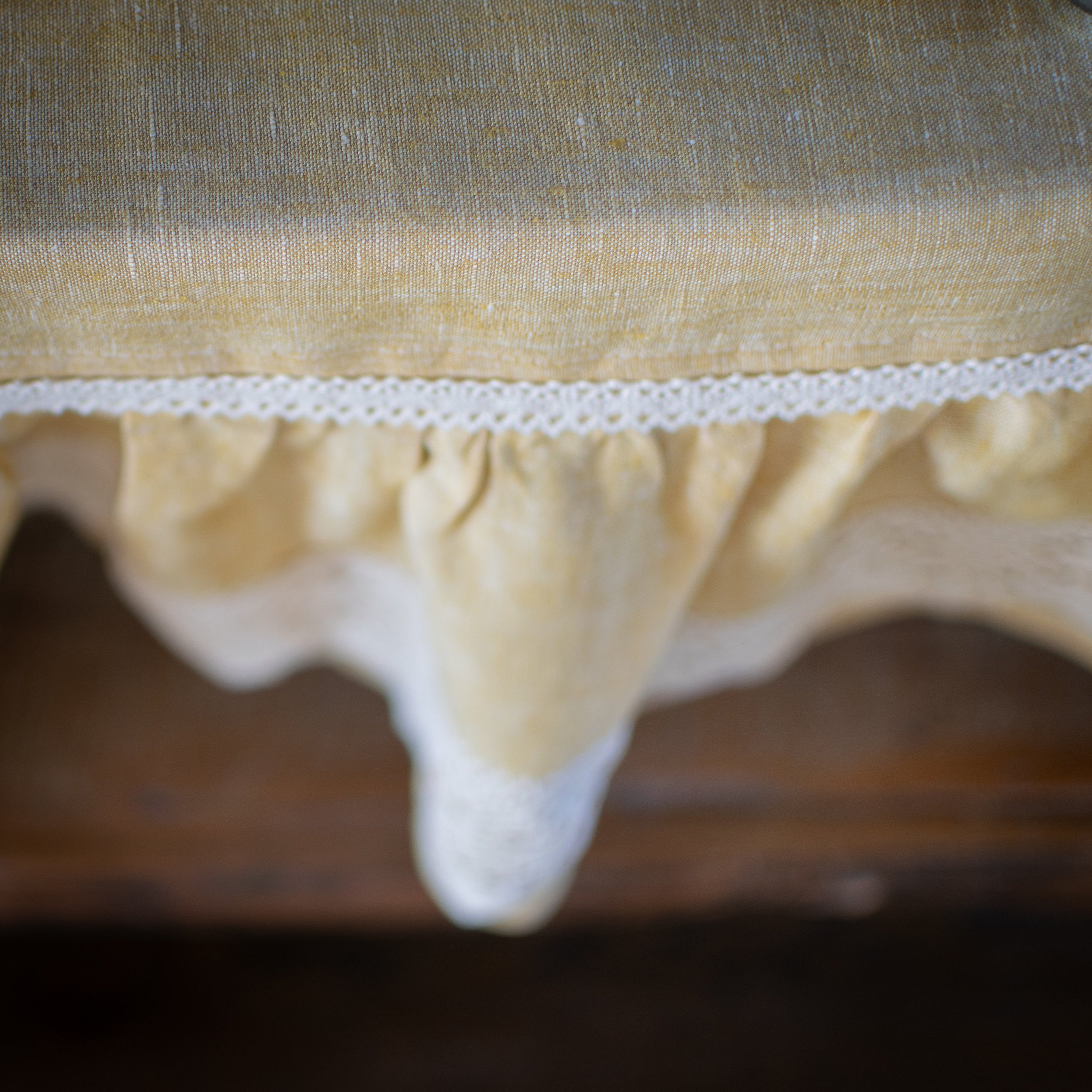 https://i.etsystatic.com/16313598/r/il/5ffa78/3643361304/il_fullxfull.3643361304_pcng.jpg