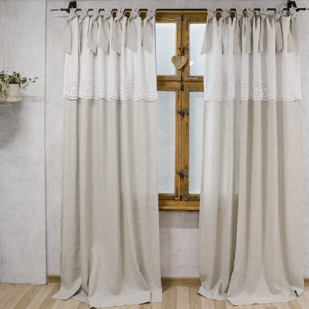 https://i.etsystatic.com/16313598/r/il/142a3a/1708148983/il_fullxfull.1708148983_8nt3.jpg