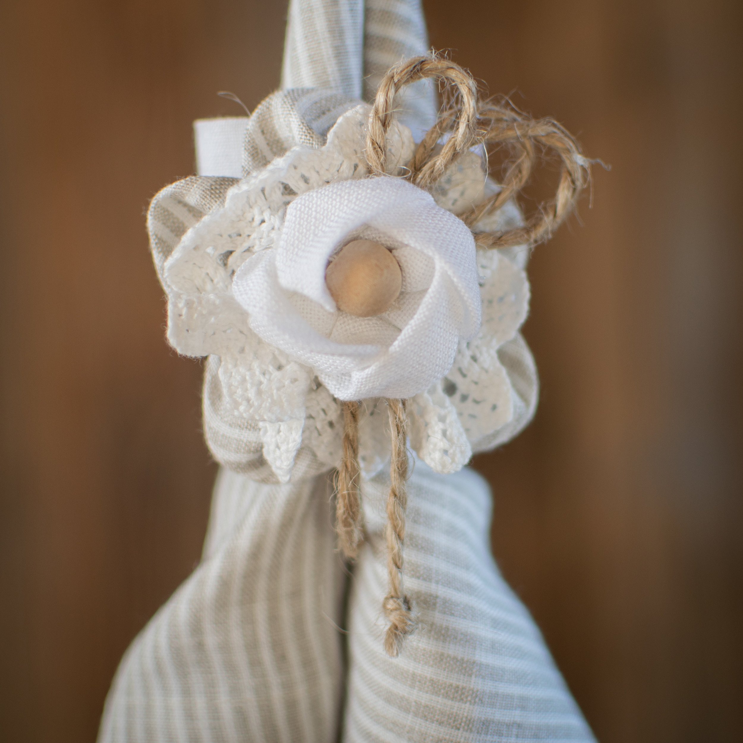 https://i.etsystatic.com/16313598/r/il/8361e4/3693051385/il_fullxfull.3693051385_3g67.jpg