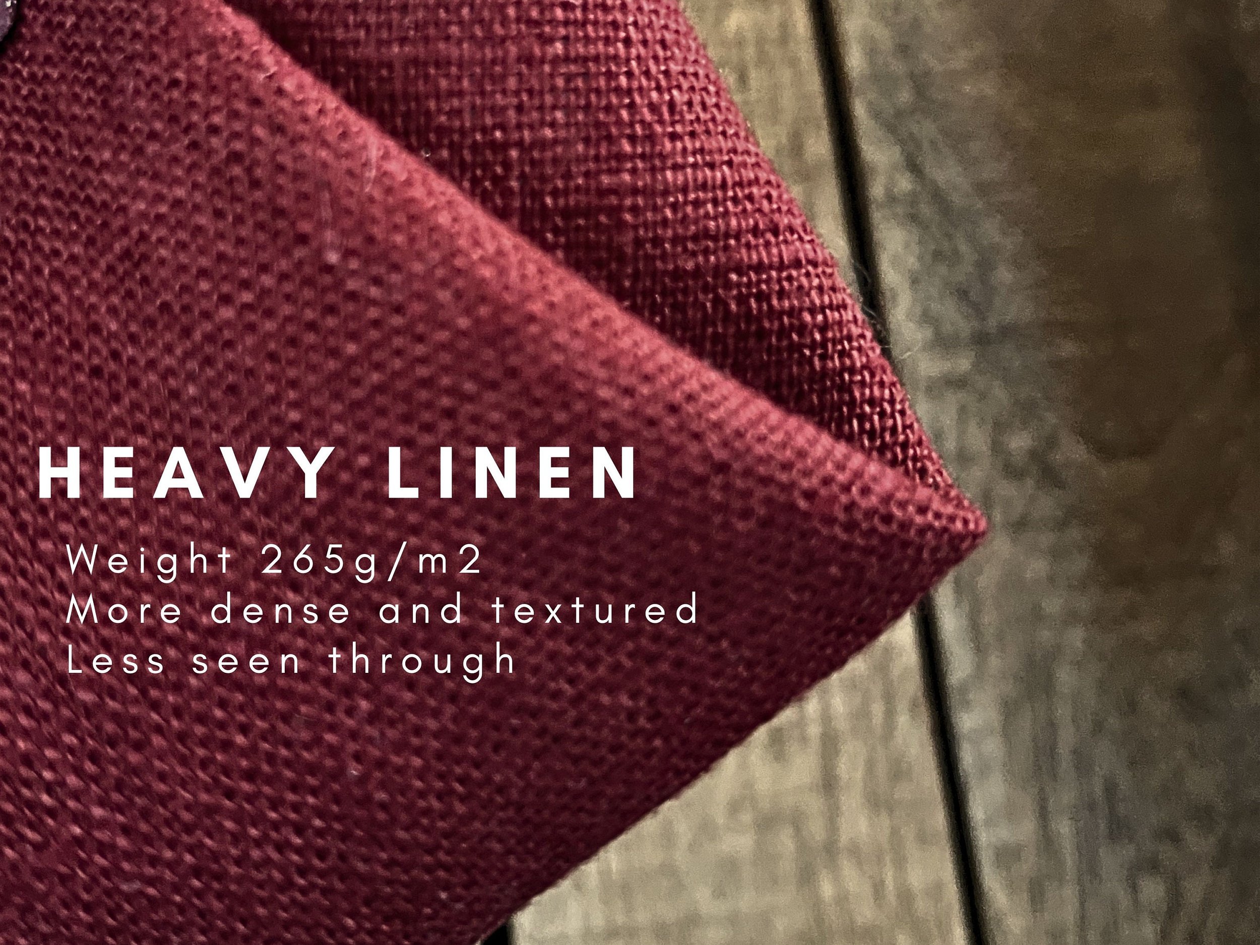 https://i.etsystatic.com/16313598/r/il/88e85d/5603982203/il_fullxfull.5603982203_4id8.jpg