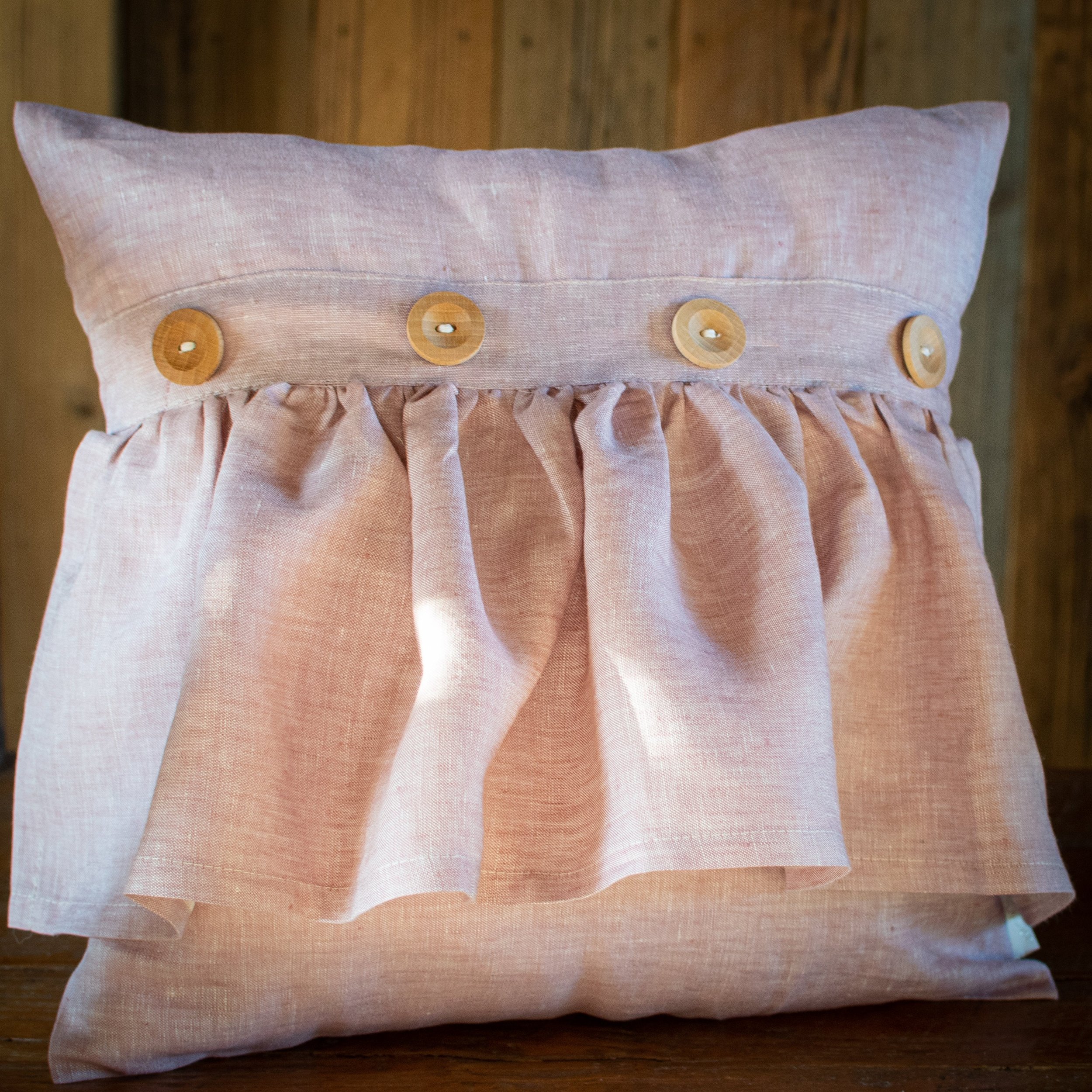 https://i.etsystatic.com/16313598/r/il/0c9134/3693100065/il_fullxfull.3693100065_bi6u.jpg