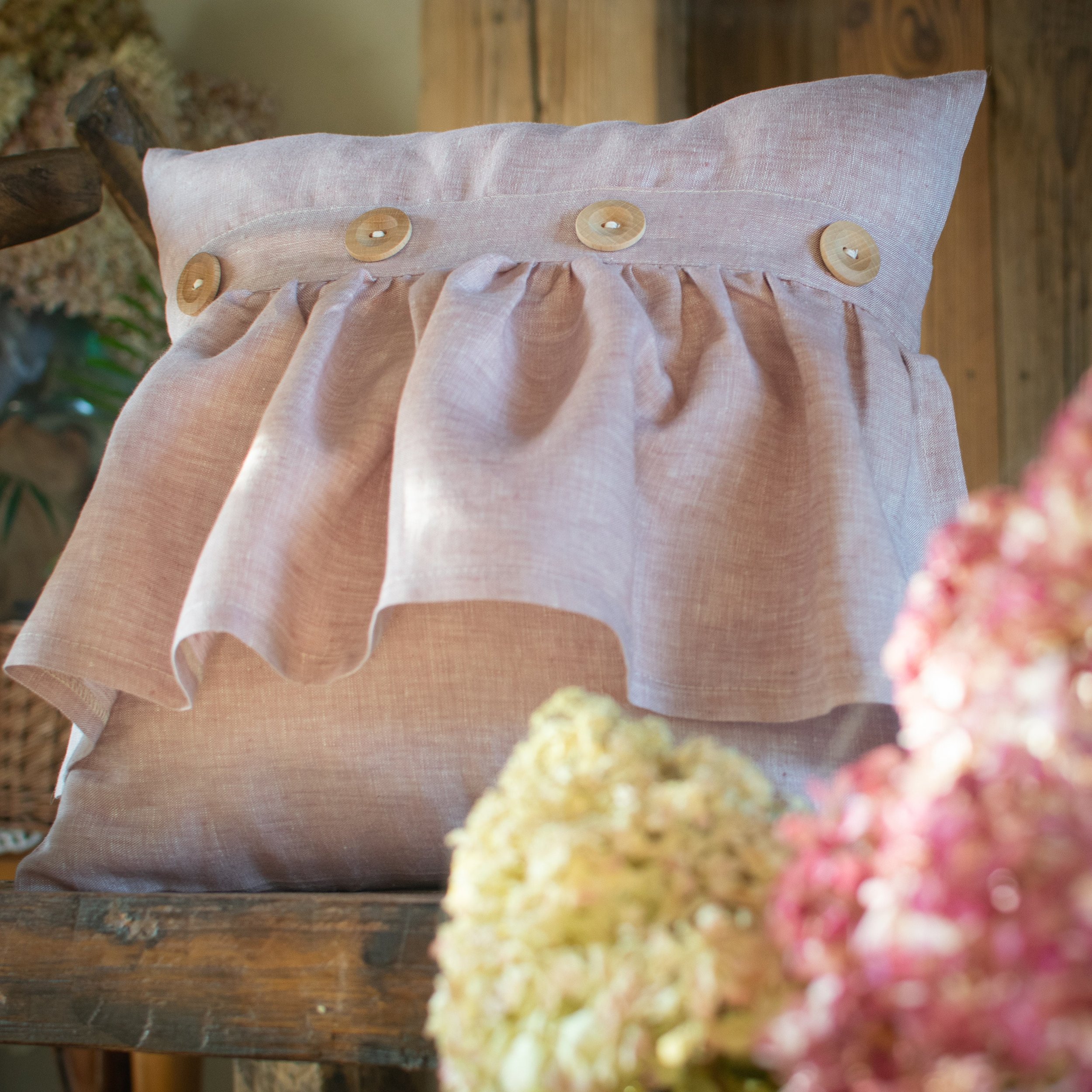 https://i.etsystatic.com/16313598/r/il/6f0498/3645487500/il_fullxfull.3645487500_hi9a.jpg