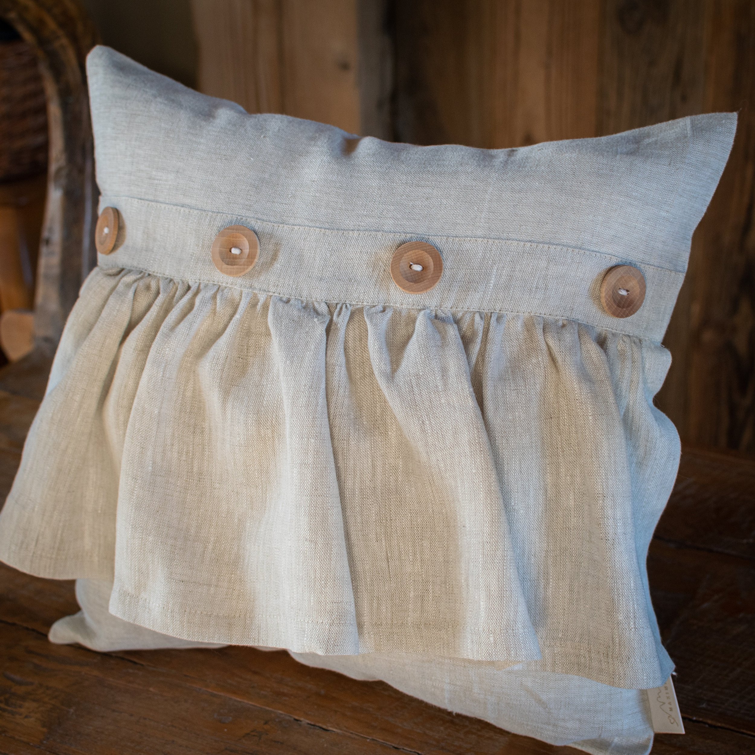https://i.etsystatic.com/16313598/r/il/0e9983/3645500118/il_fullxfull.3645500118_n0m2.jpg