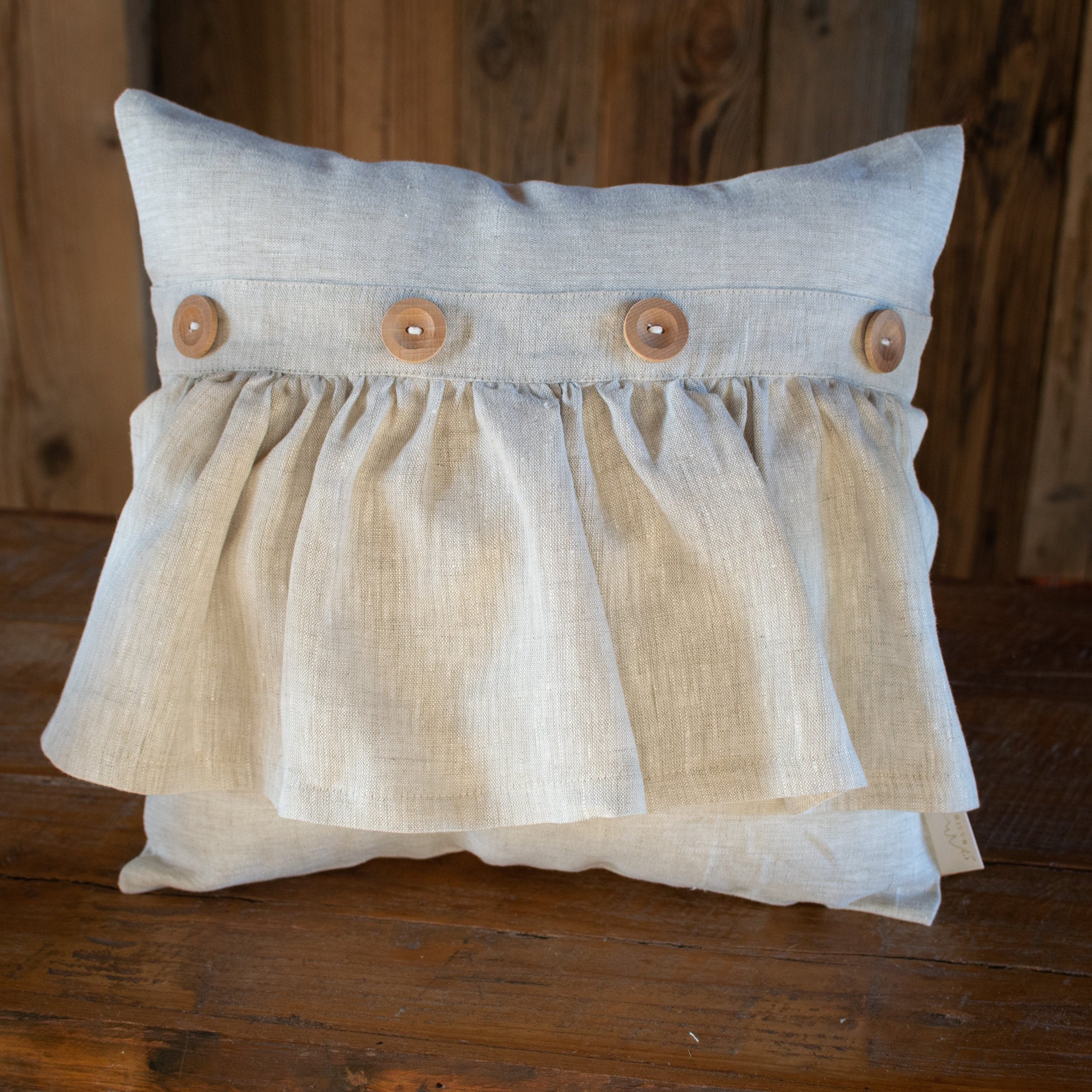 https://i.etsystatic.com/16313598/r/il/cabee3/3693112525/il_fullxfull.3693112525_rksb.jpg