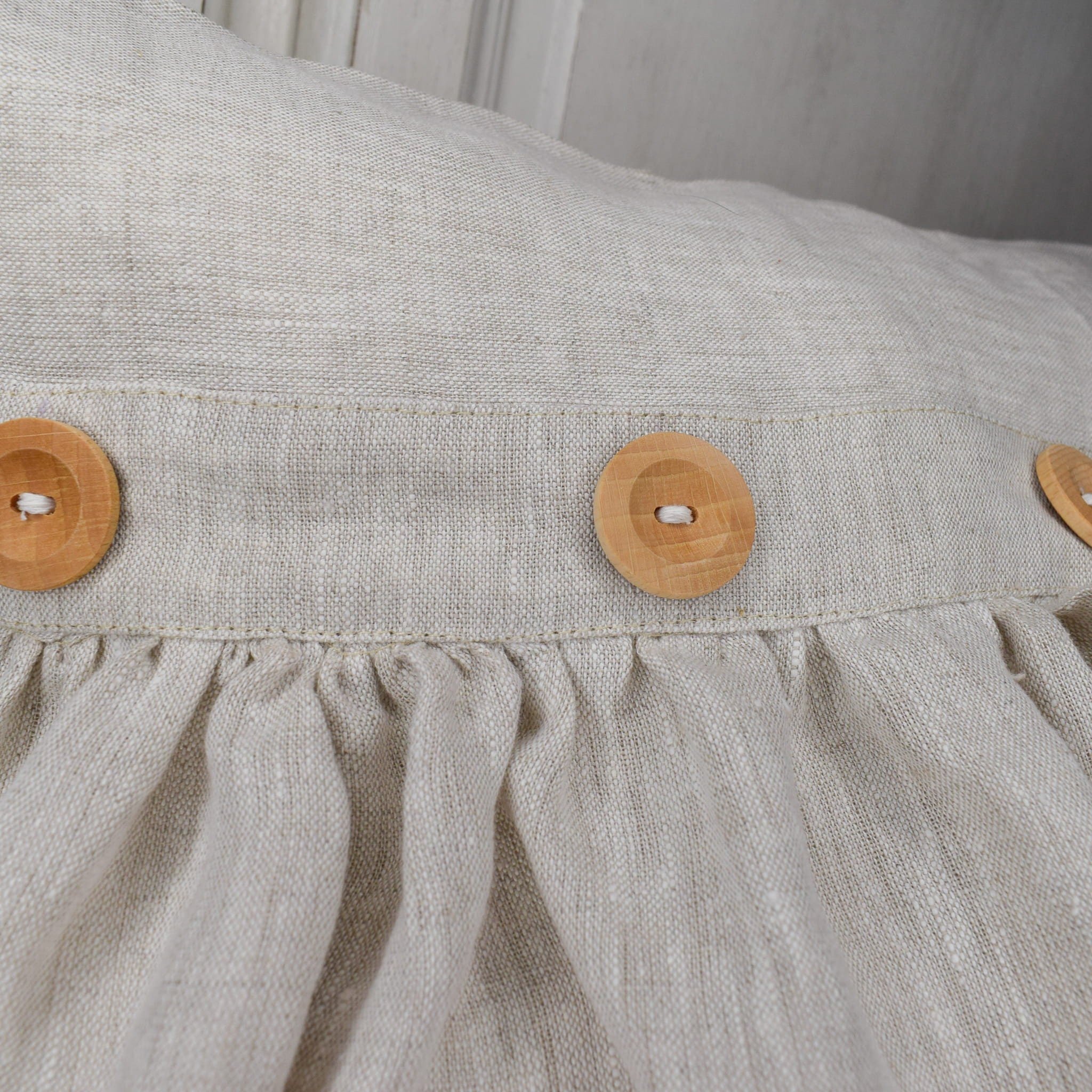 https://i.etsystatic.com/16313598/r/il/c223c2/3055097668/il_fullxfull.3055097668_cms8.jpg