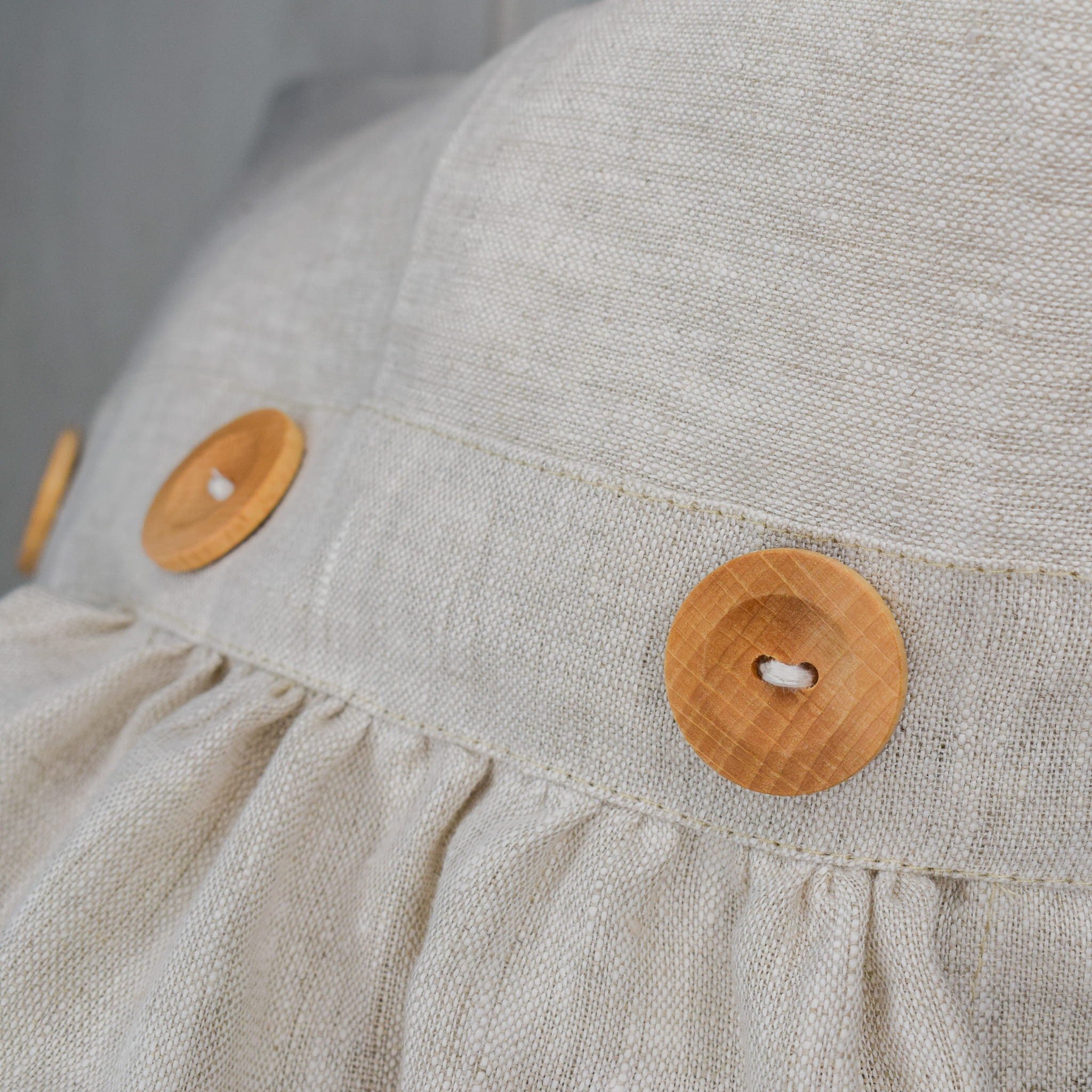 https://i.etsystatic.com/16313598/r/il/50efe0/3102830509/il_fullxfull.3102830509_4jww.jpg