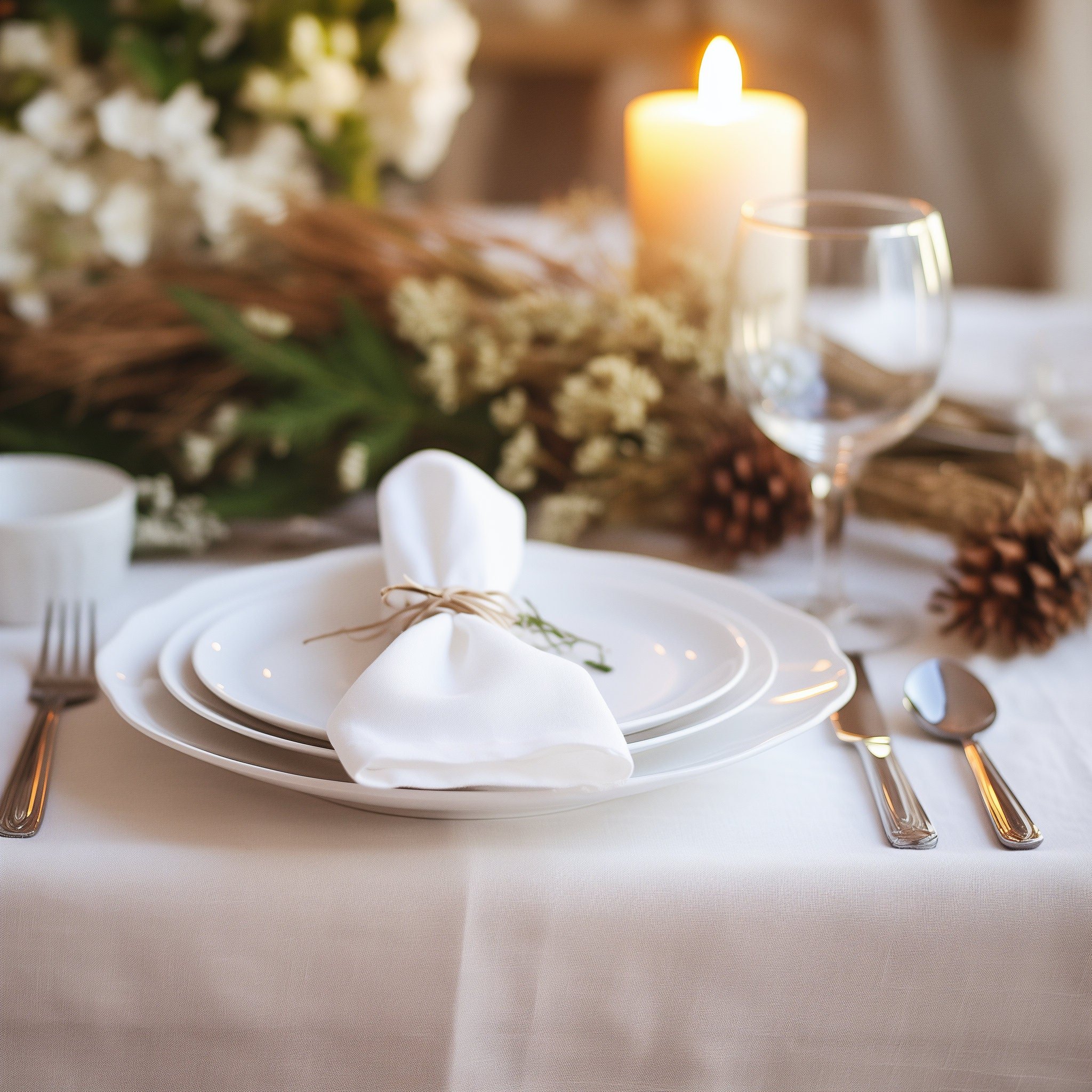 https://i.etsystatic.com/16313598/r/il/bcd50f/5511717260/il_fullxfull.5511717260_9whs.jpg