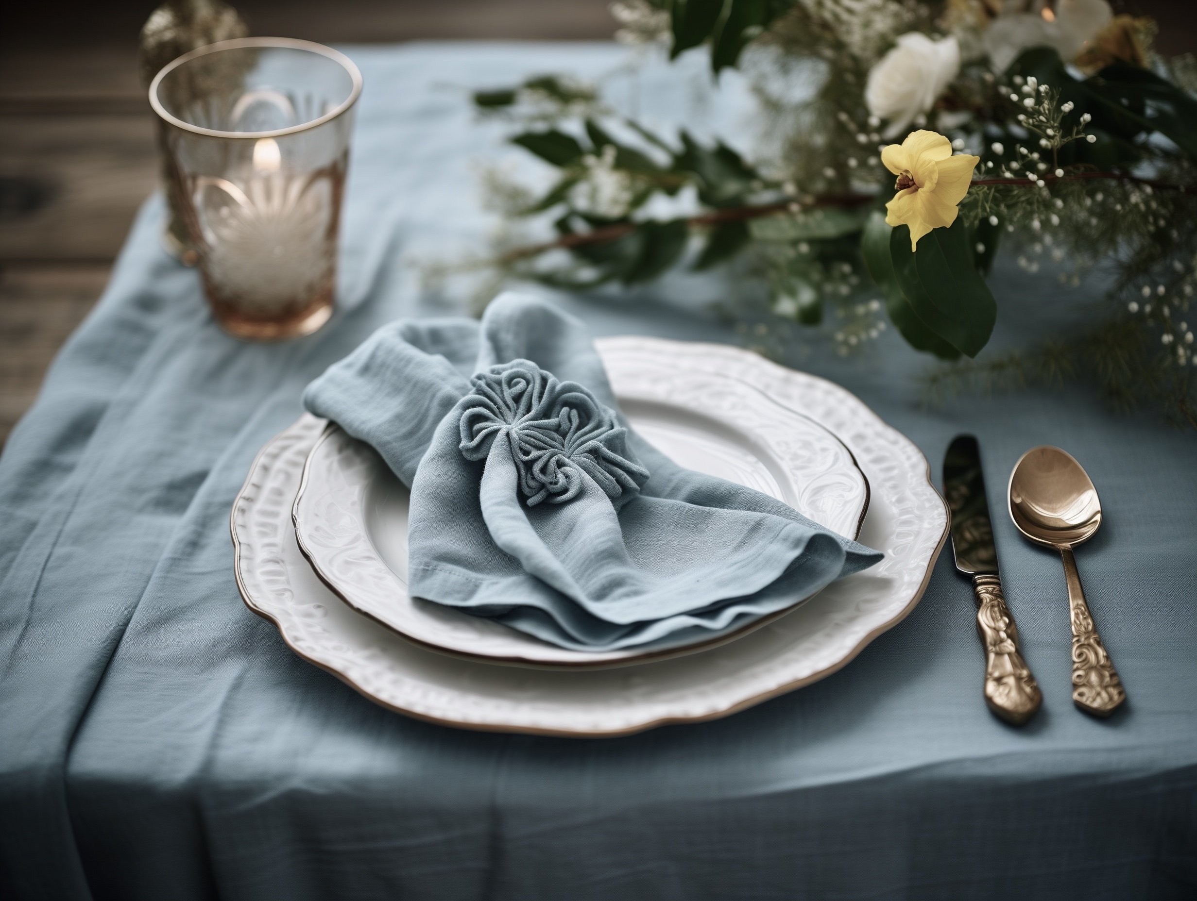 https://i.etsystatic.com/16313598/r/il/38941a/5590942937/il_fullxfull.5590942937_3flj.jpg