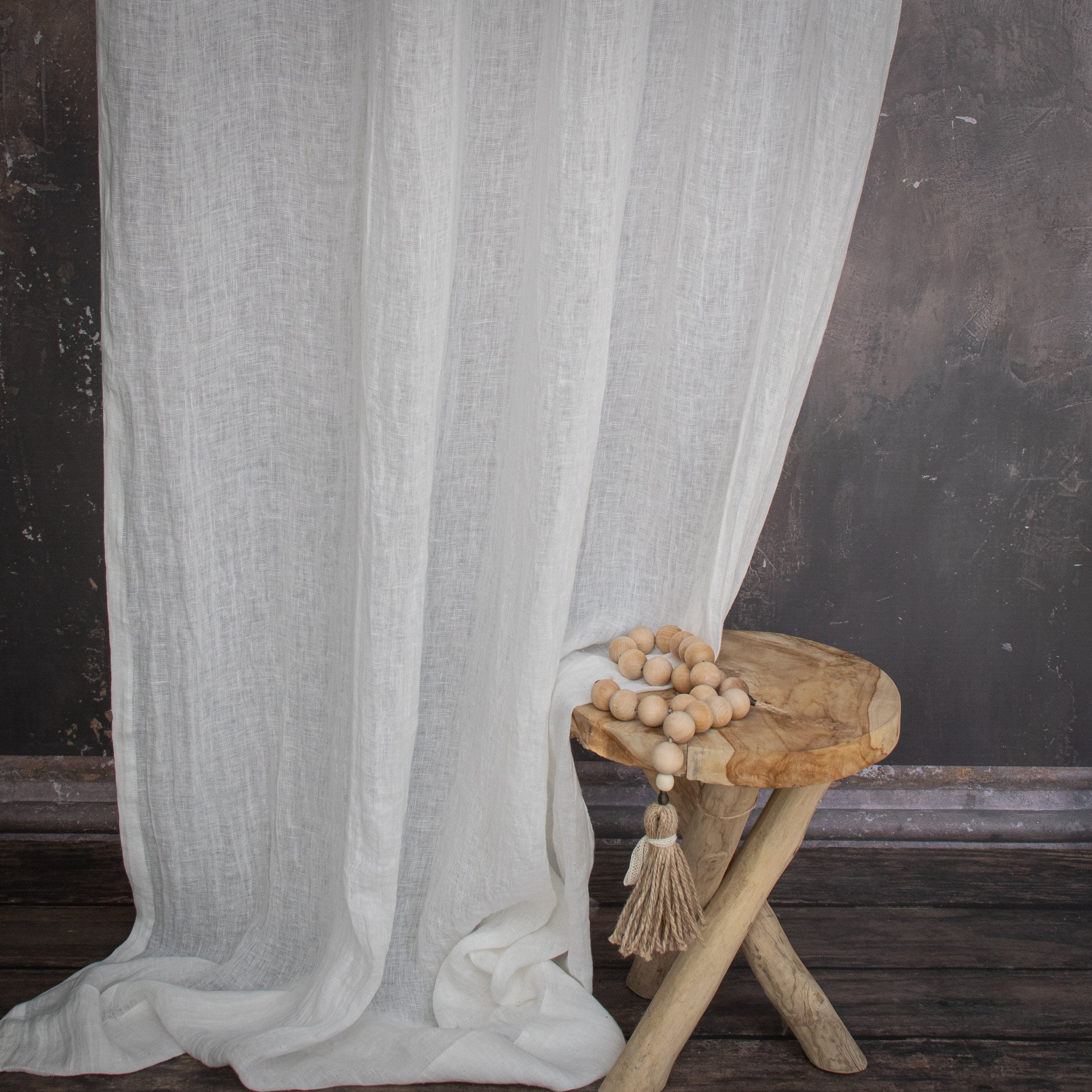 https://i.etsystatic.com/16313598/r/il/0878b9/5588870177/il_fullxfull.5588870177_ml4a.jpg