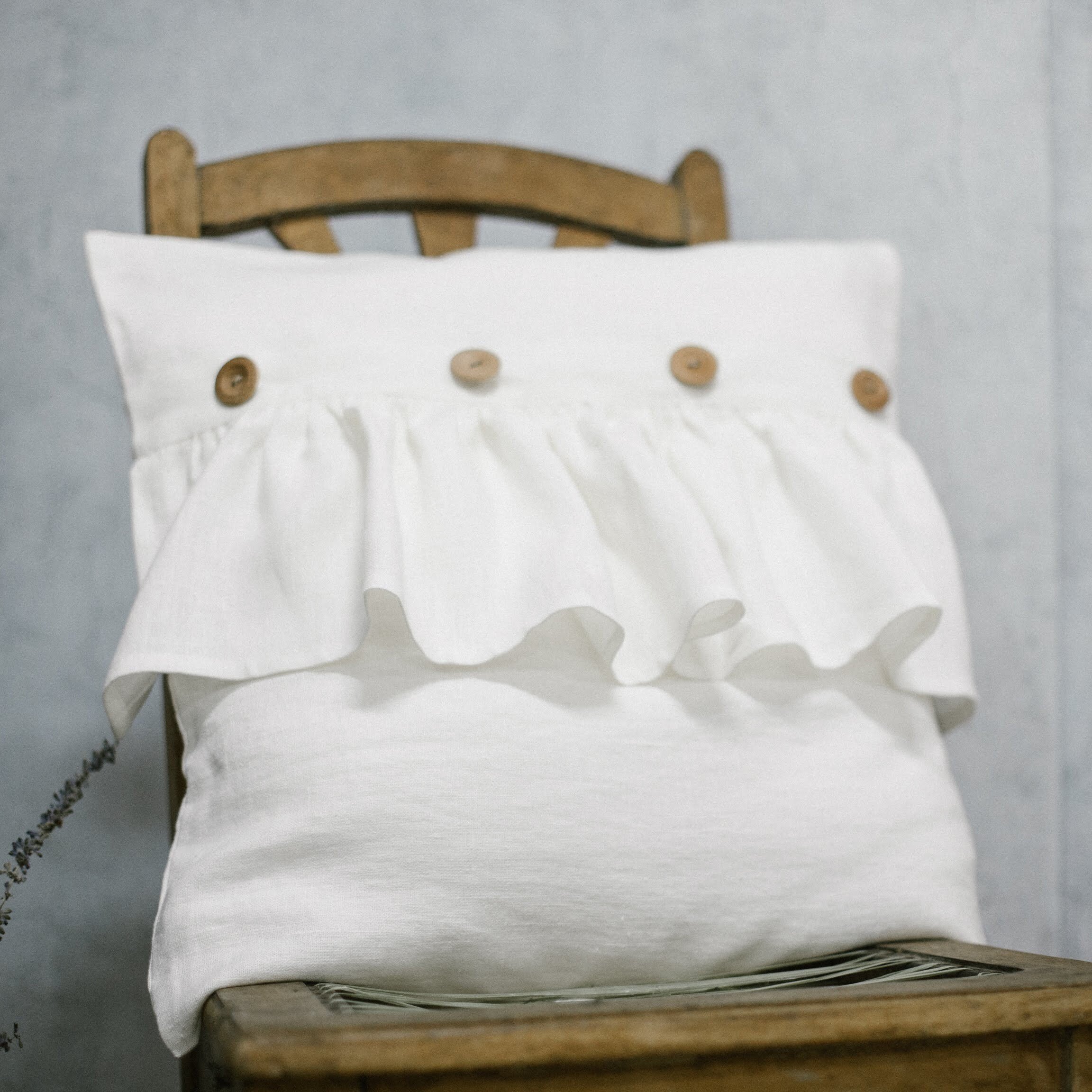 https://i.etsystatic.com/16313598/r/il/0bb016/1706696365/il_fullxfull.1706696365_ls8e.jpg