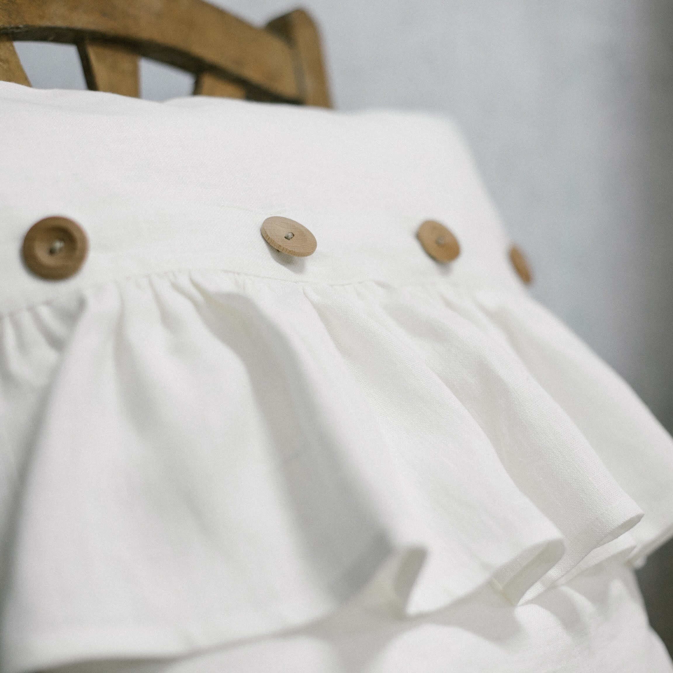 https://i.etsystatic.com/16313598/r/il/fb260b/1706695487/il_fullxfull.1706695487_i294.jpg