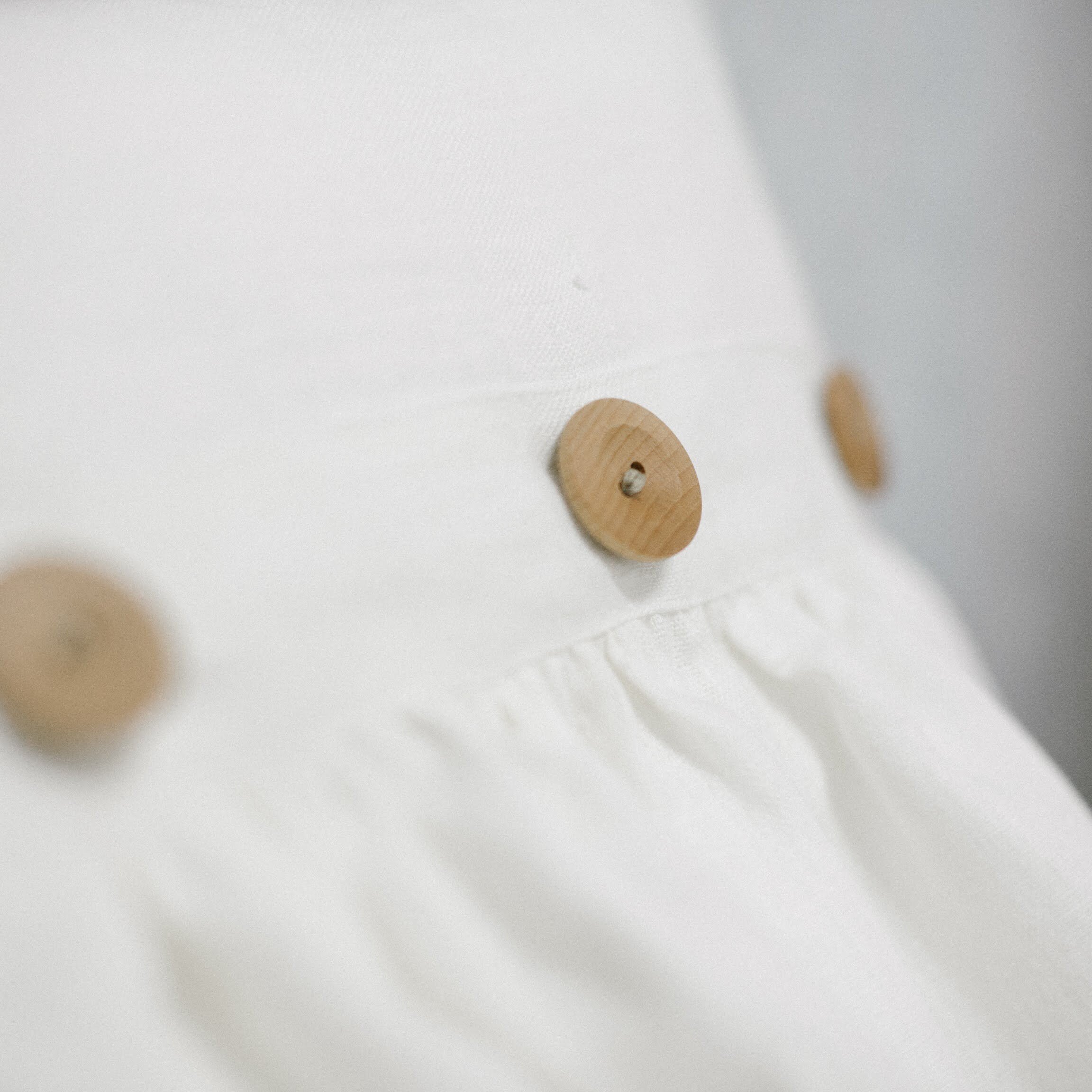 https://i.etsystatic.com/16313598/r/il/7996ba/1659226970/il_fullxfull.1659226970_m4s3.jpg