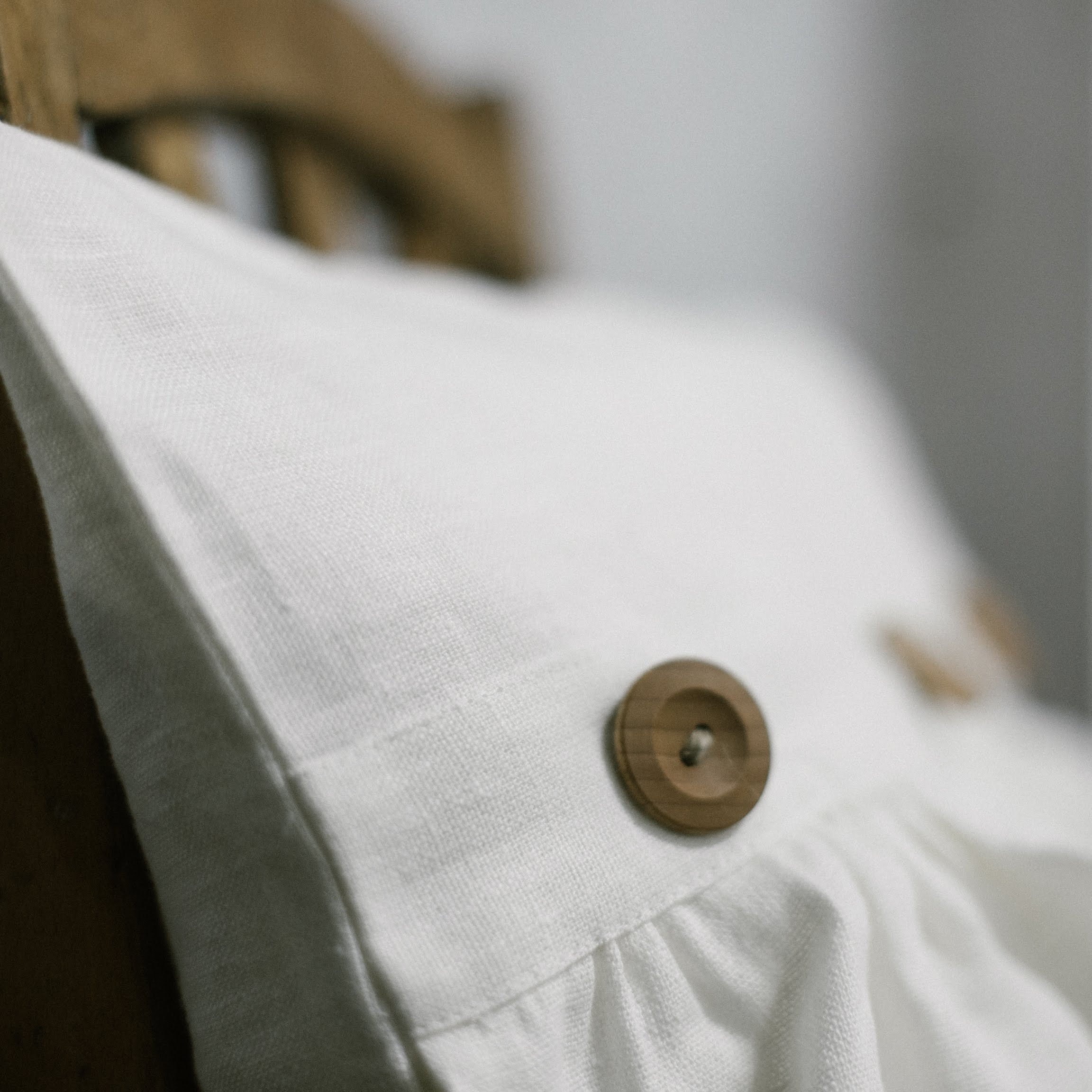 https://i.etsystatic.com/16313598/r/il/67fe50/1706695759/il_fullxfull.1706695759_rets.jpg