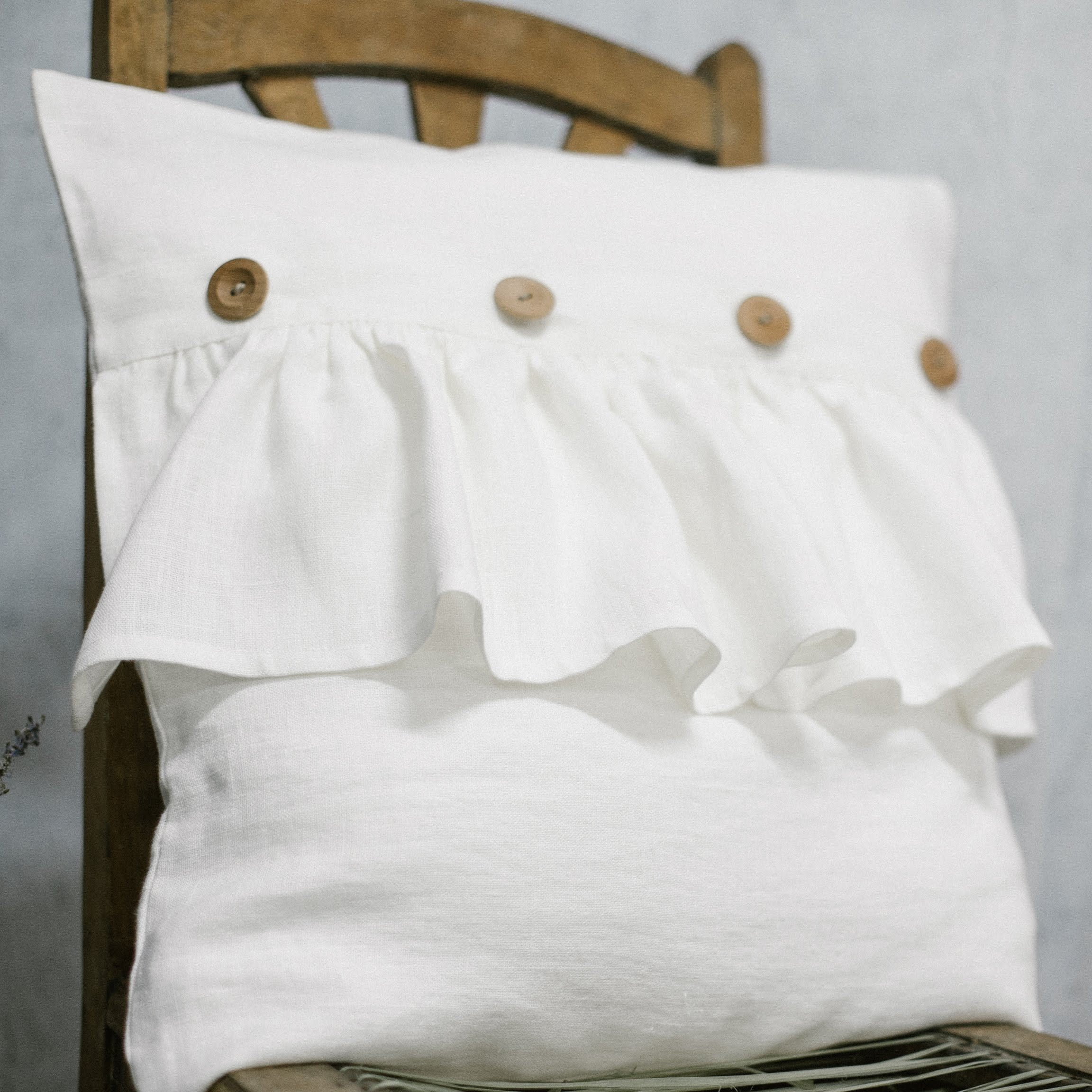 https://i.etsystatic.com/16313598/r/il/84fc84/1659227500/il_fullxfull.1659227500_2y0j.jpg