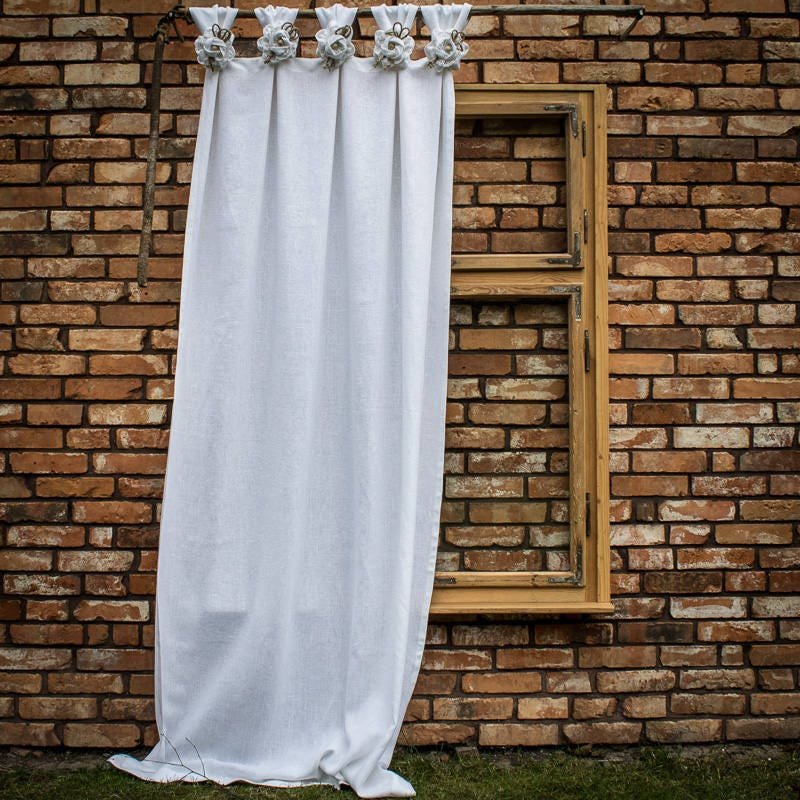 https://i.etsystatic.com/16313598/r/il/8574d9/1404096100/il_fullxfull.1404096100_8452.jpg