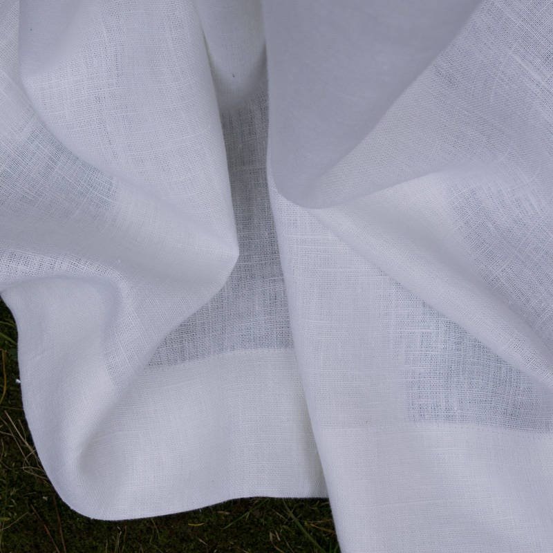 https://i.etsystatic.com/16313598/r/il/83c854/1404096334/il_fullxfull.1404096334_6qv2.jpg