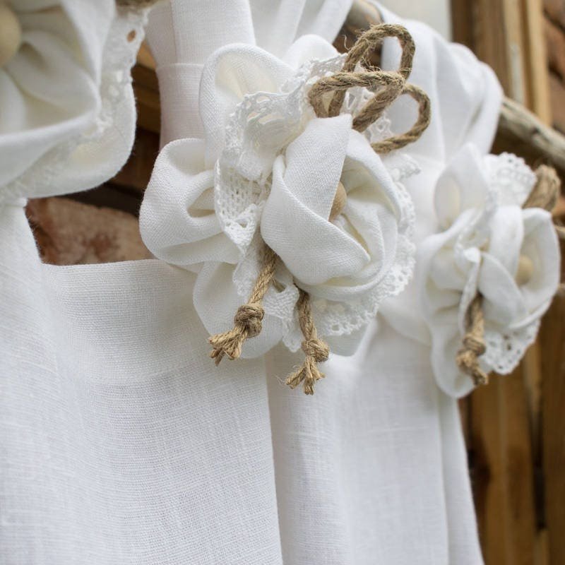 https://i.etsystatic.com/16313598/r/il/aaff5b/1404096510/il_fullxfull.1404096510_8bin.jpg