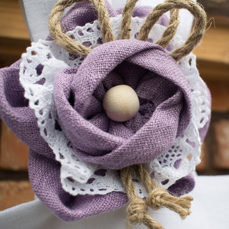 https://i.etsystatic.com/16313598/r/il/0525fe/1451370987/il_fullxfull.1451370987_5z8b.jpg