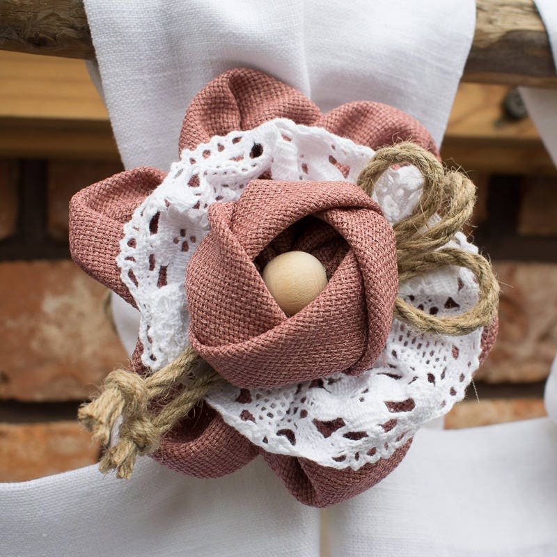 https://i.etsystatic.com/16313598/r/il/1c7d0b/1451371073/il_fullxfull.1451371073_prvn.jpg