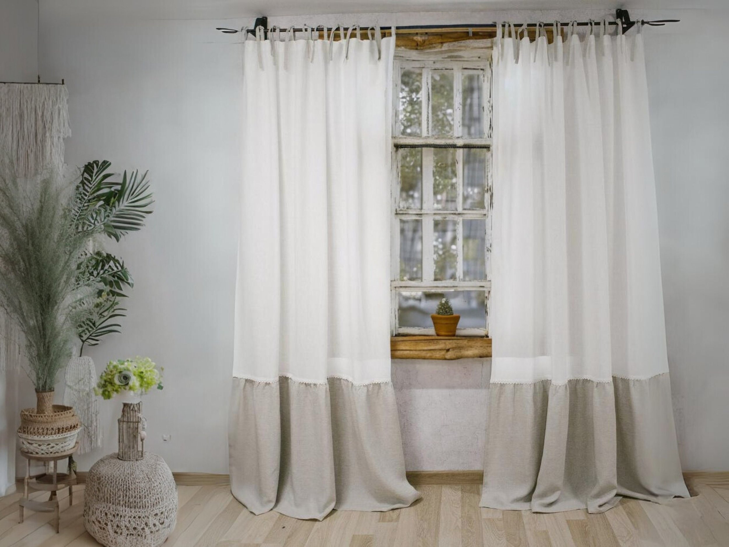 https://i.etsystatic.com/16313598/r/il/b6cb6f/5571908481/il_fullxfull.5571908481_4br1.jpg