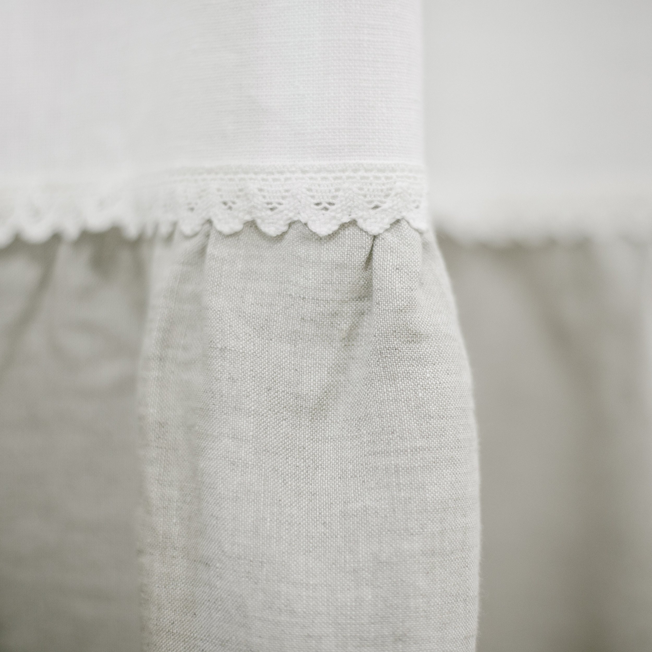 https://i.etsystatic.com/16313598/r/il/91b33f/1833555923/il_fullxfull.1833555923_d8dm.jpg