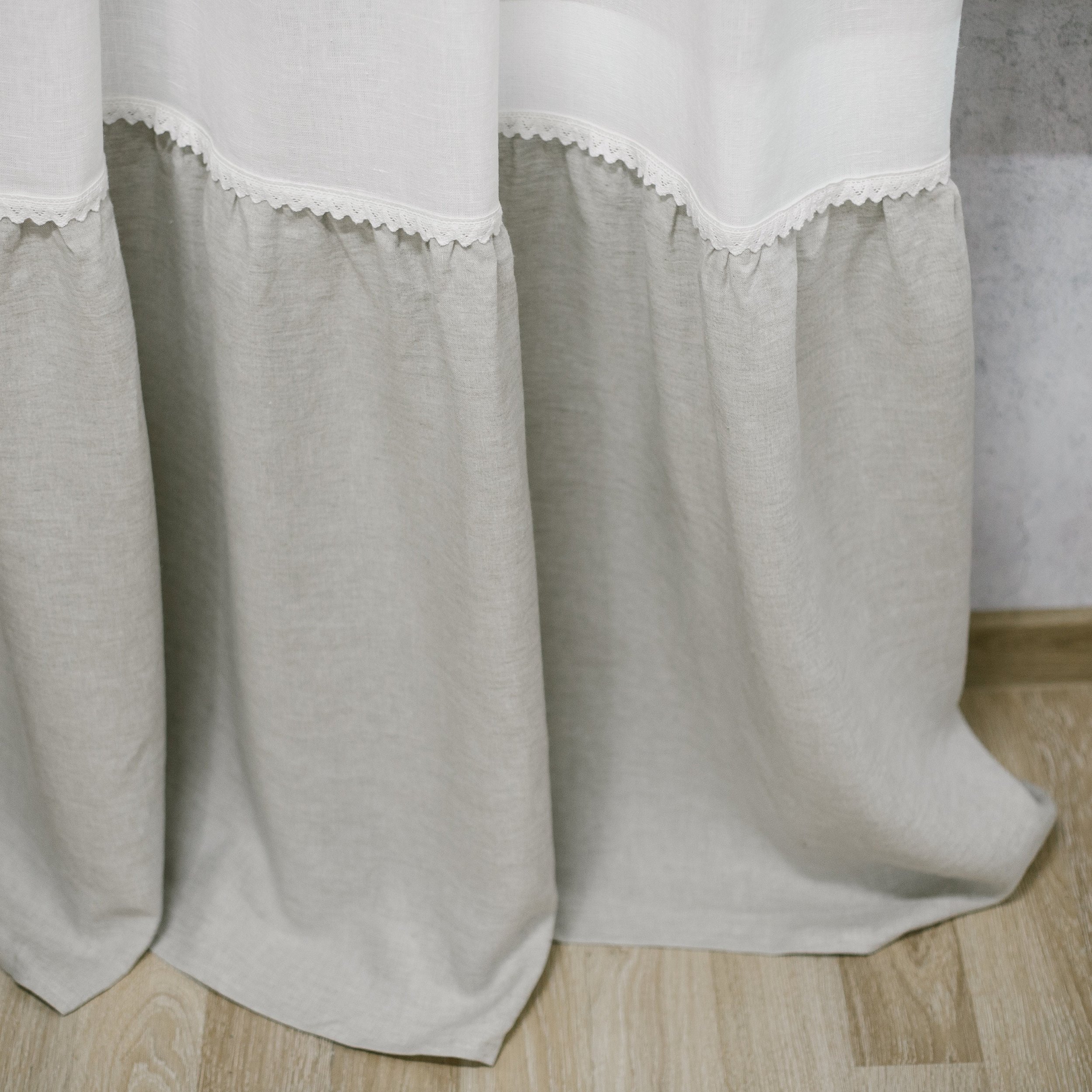 https://i.etsystatic.com/16313598/r/il/bc1166/1786090936/il_fullxfull.1786090936_gdkj.jpg