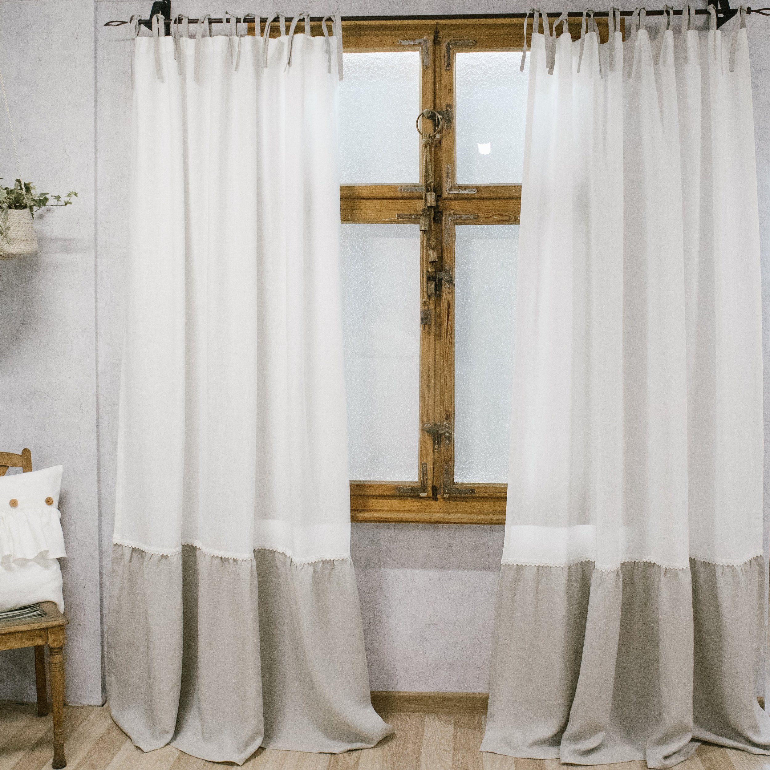 https://i.etsystatic.com/16313598/r/il/926b42/1833556397/il_fullxfull.1833556397_6y8n.jpg