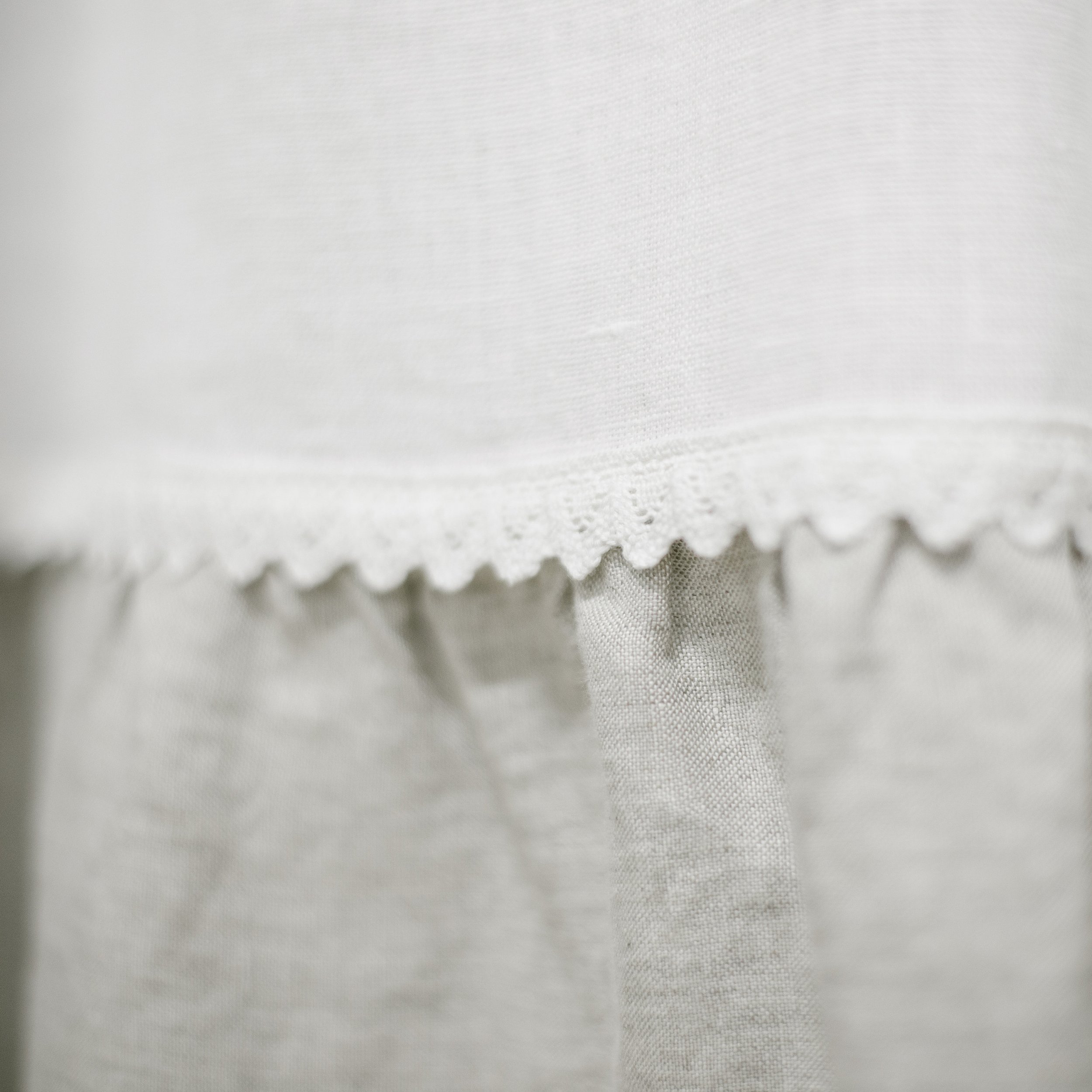 https://i.etsystatic.com/16313598/r/il/b3e880/1786098502/il_fullxfull.1786098502_kmk8.jpg