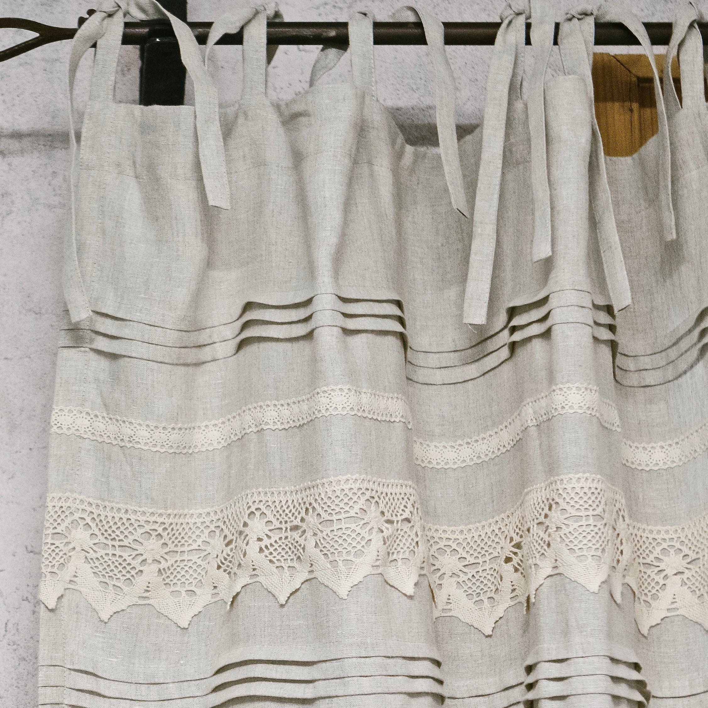 https://i.etsystatic.com/16313598/r/il/790a83/1788565152/il_fullxfull.1788565152_sf6b.jpg