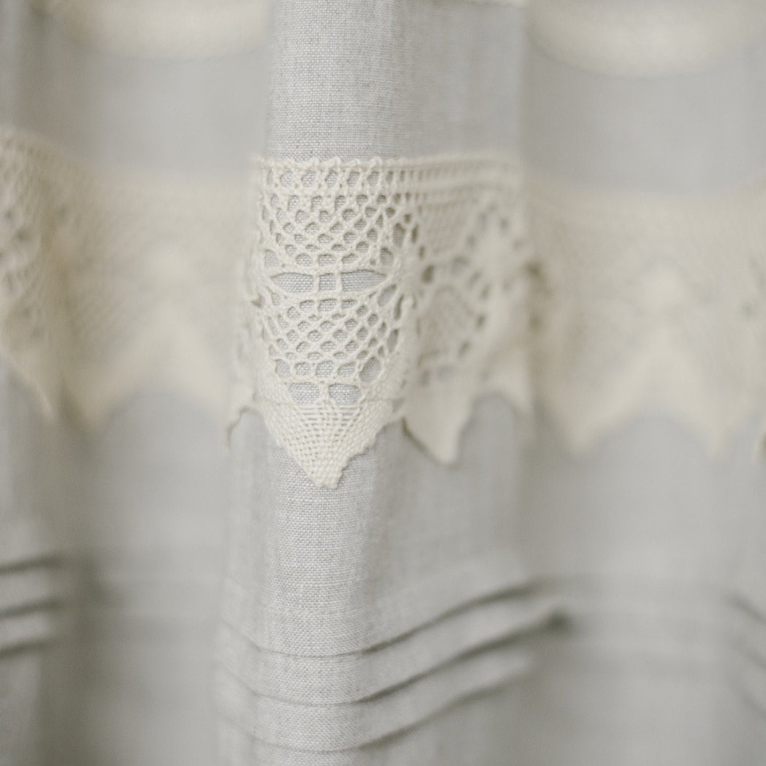 https://i.etsystatic.com/16313598/r/il/d250ca/1666012090/il_fullxfull.1666012090_c508.jpg