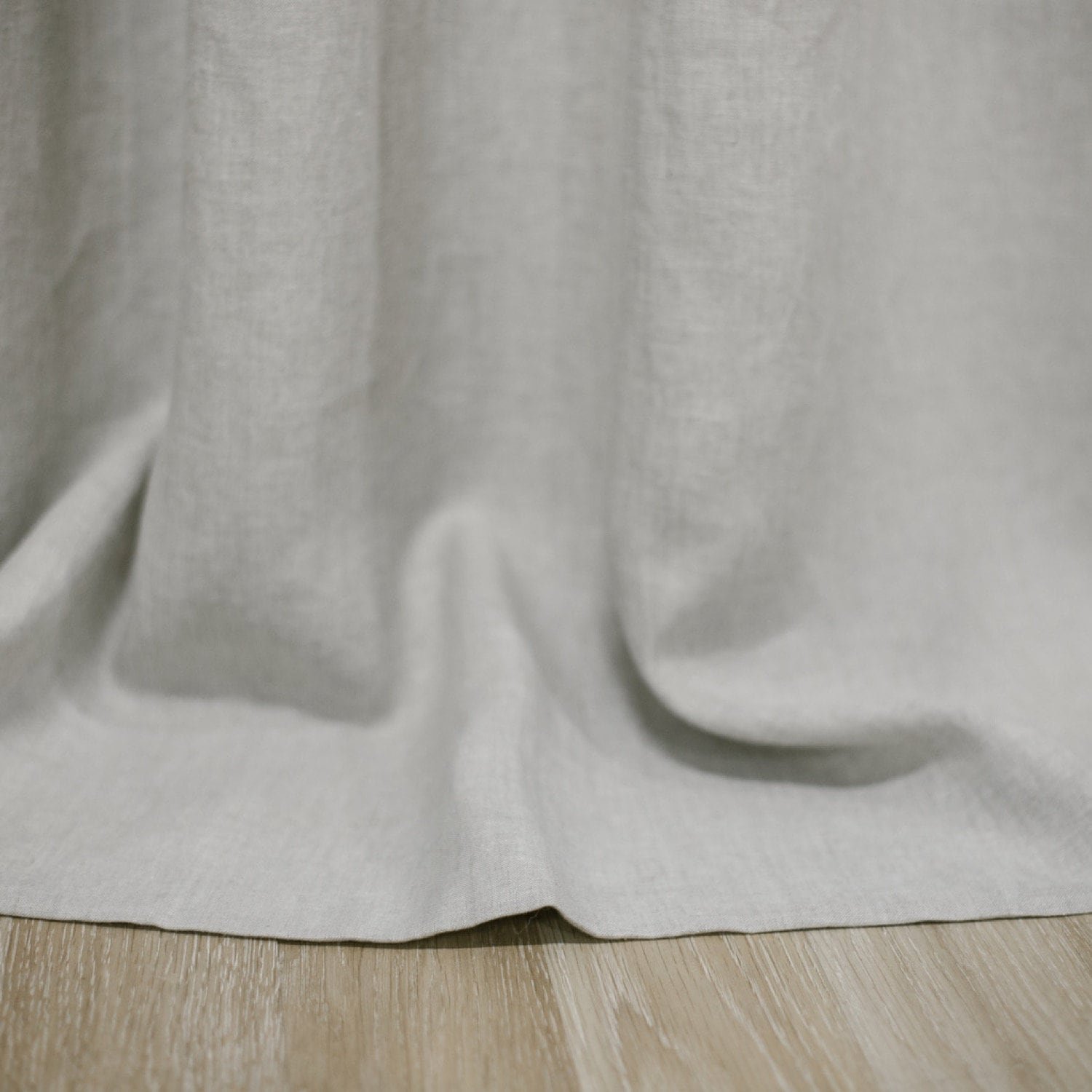 https://i.etsystatic.com/16313598/r/il/7f7fa2/1666012724/il_fullxfull.1666012724_f6fp.jpg