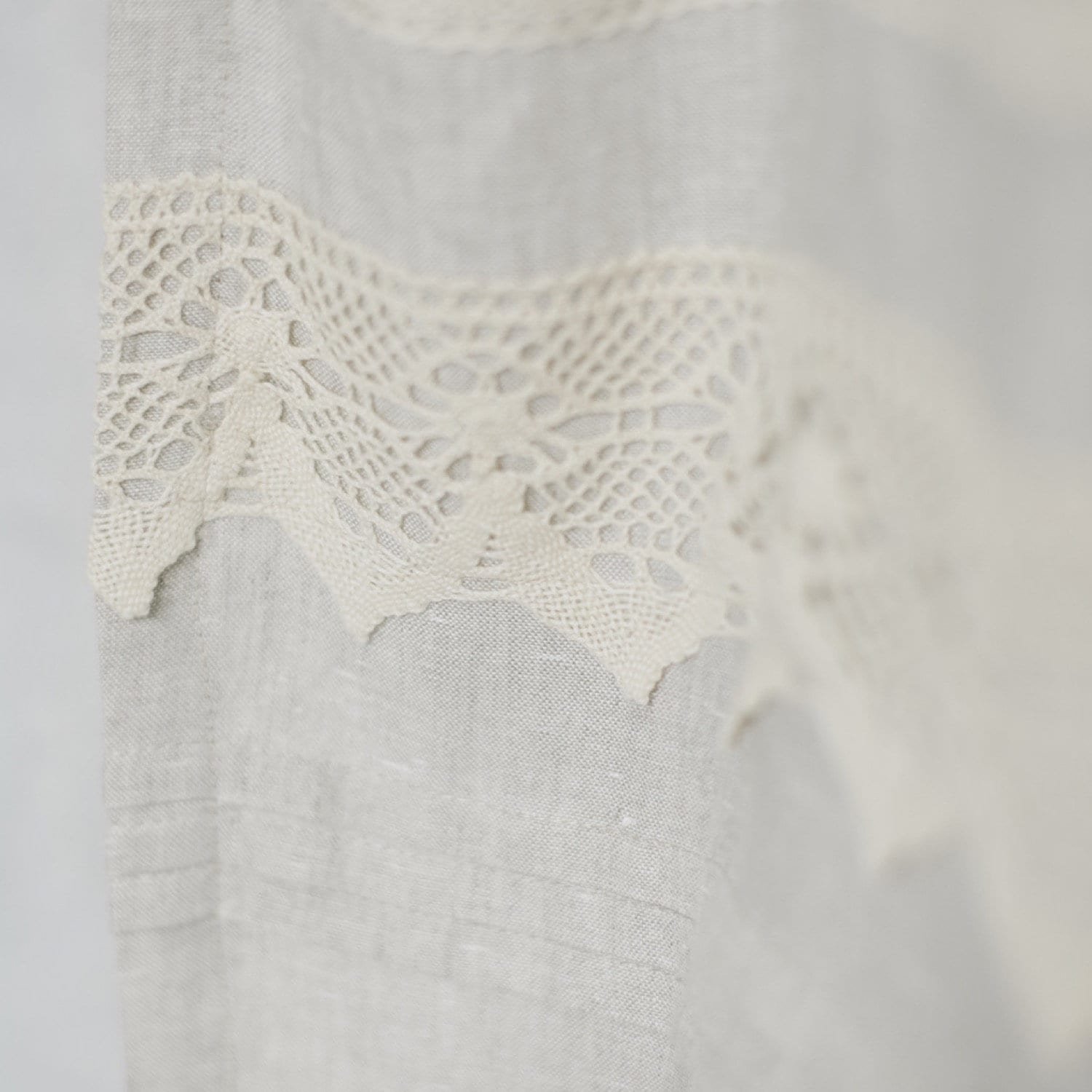https://i.etsystatic.com/16313598/r/il/7d5b45/1666013278/il_fullxfull.1666013278_dkr1.jpg