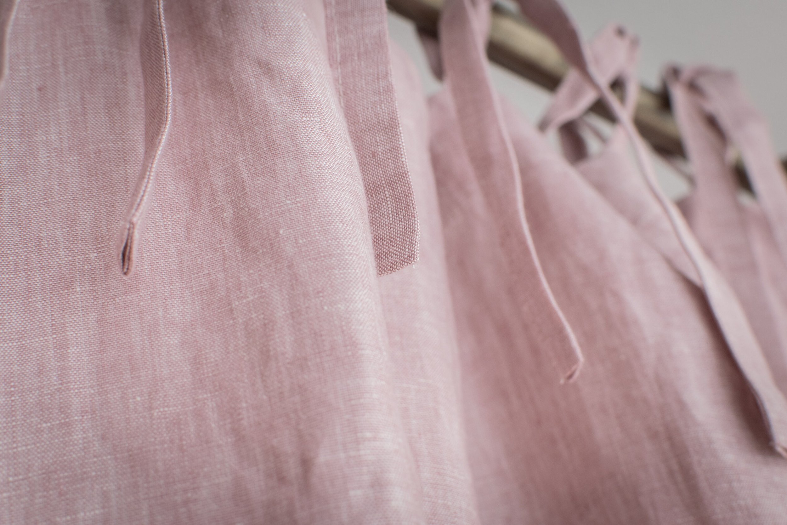 https://i.etsystatic.com/16313598/r/il/274bb5/3815028195/il_fullxfull.3815028195_9hxt.jpg