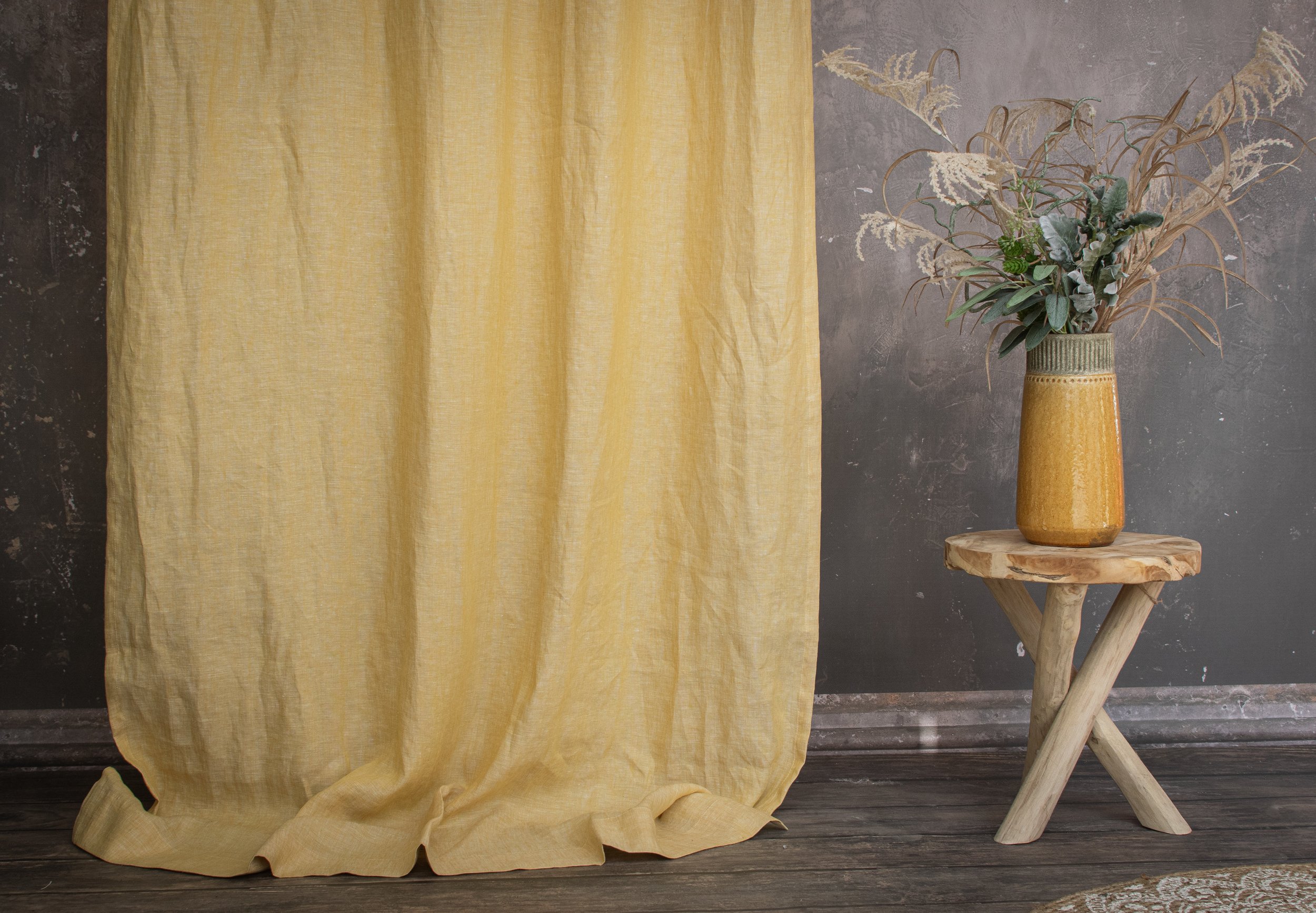 https://i.etsystatic.com/16313598/r/il/521107/3815091655/il_fullxfull.3815091655_ccrk.jpg