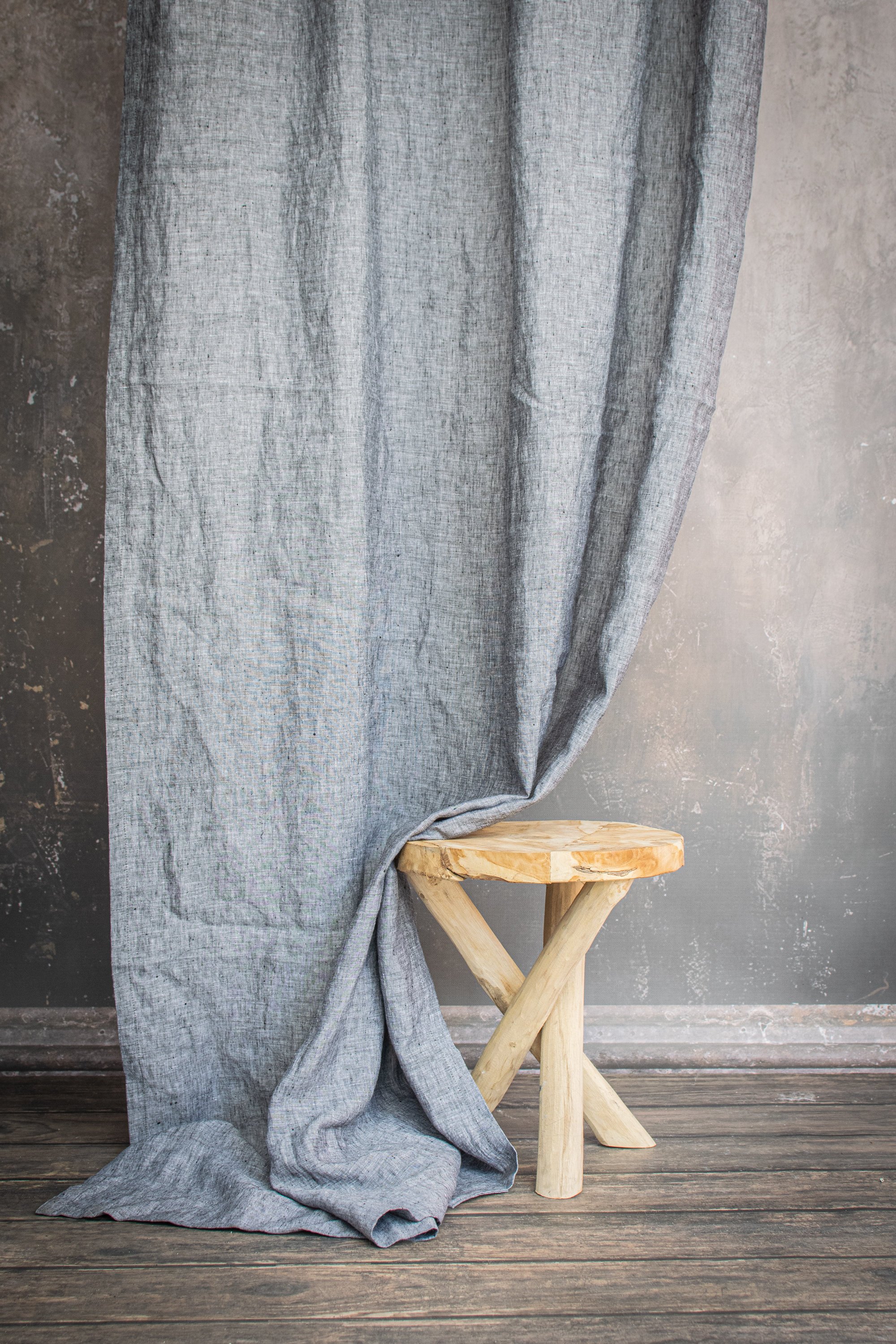 https://i.etsystatic.com/16313598/r/il/643662/3767502118/il_fullxfull.3767502118_6wl7.jpg