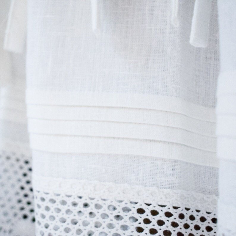 https://i.etsystatic.com/16313598/r/il/67398e/3391040997/il_fullxfull.3391040997_2l44.jpg