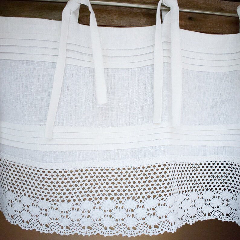 https://i.etsystatic.com/16313598/r/il/d3fddb/3343346962/il_fullxfull.3343346962_s08v.jpg