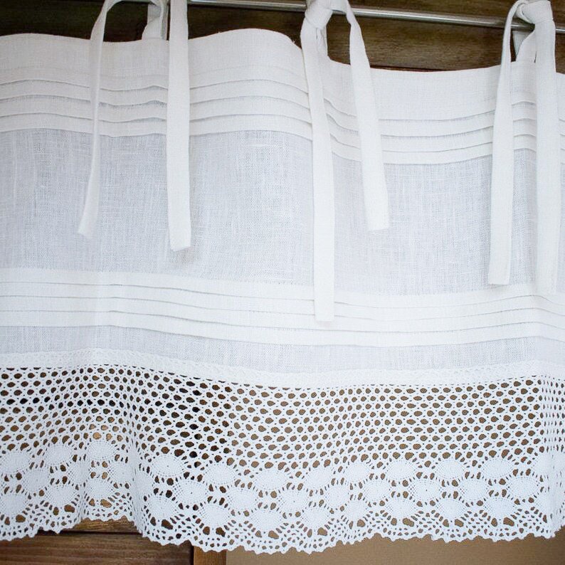 https://i.etsystatic.com/16313598/r/il/853106/3343346970/il_fullxfull.3343346970_hks6.jpg